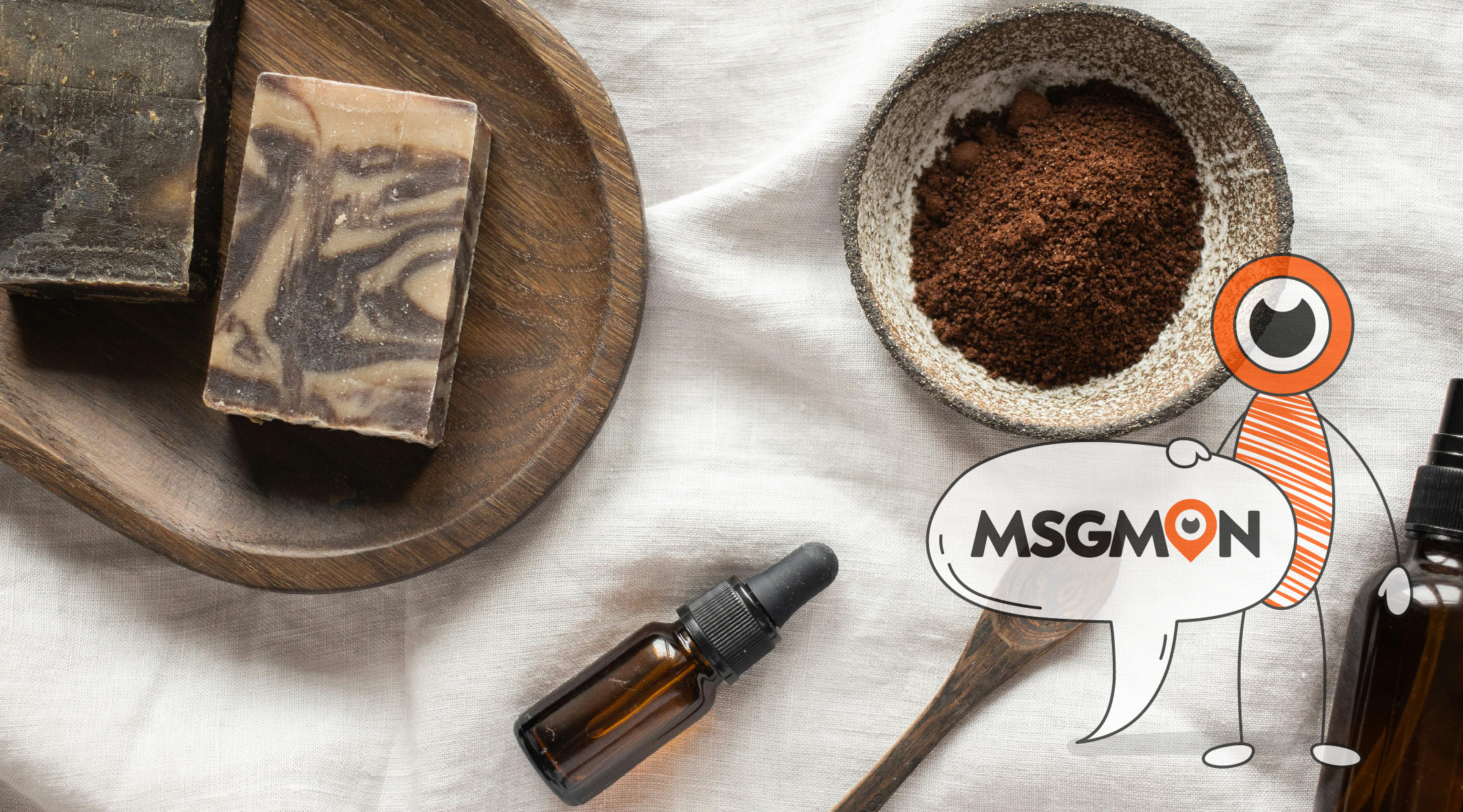 스파 마사지 뜻과 특징