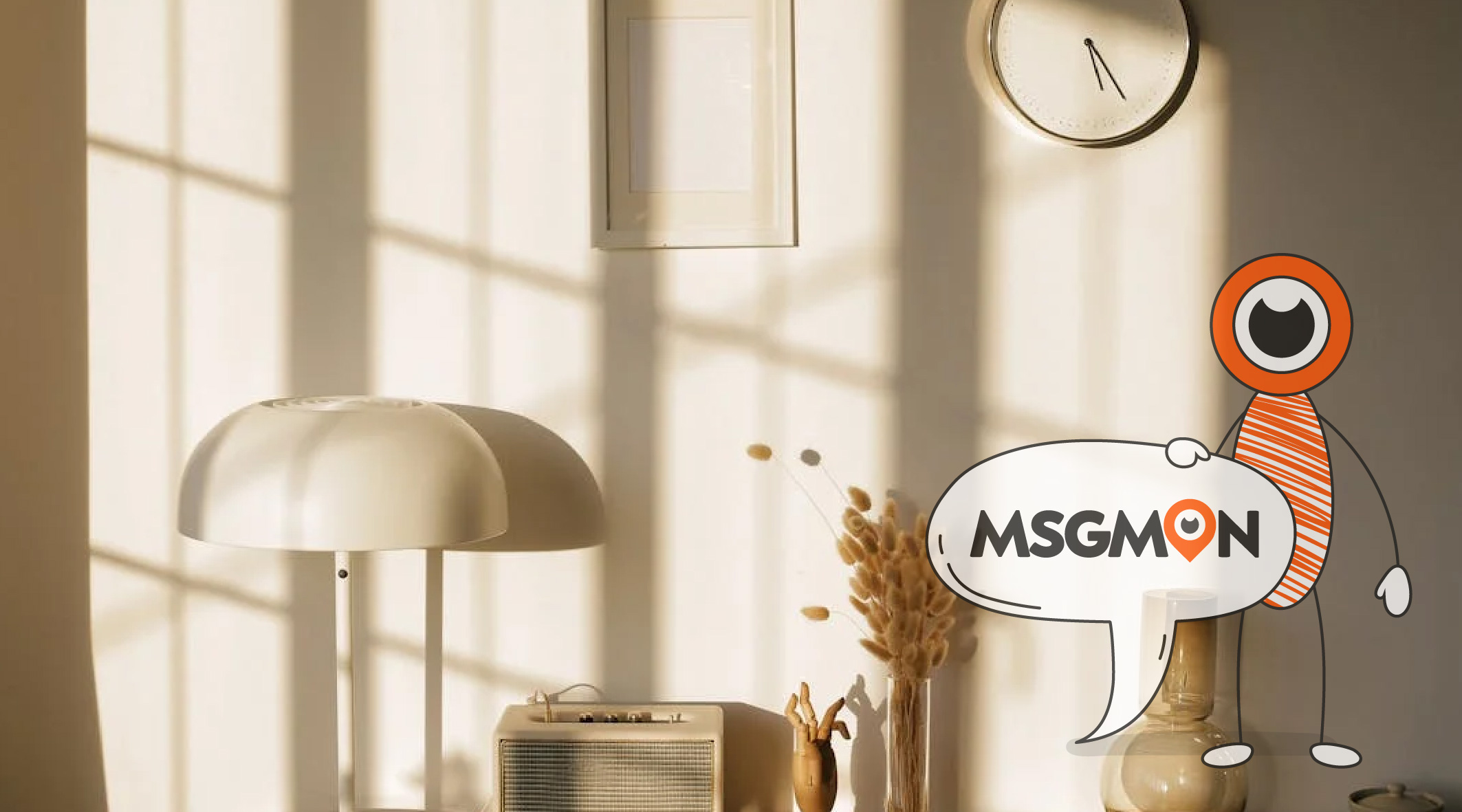 드라이마사지 뜻