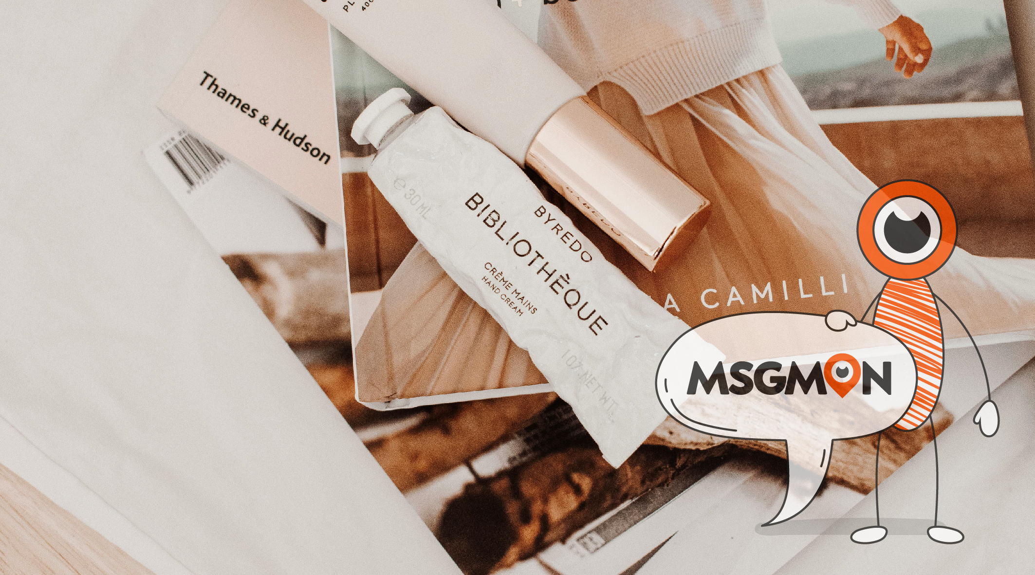 1인샵 마무리는 어떤 방식으로 진행될까요?