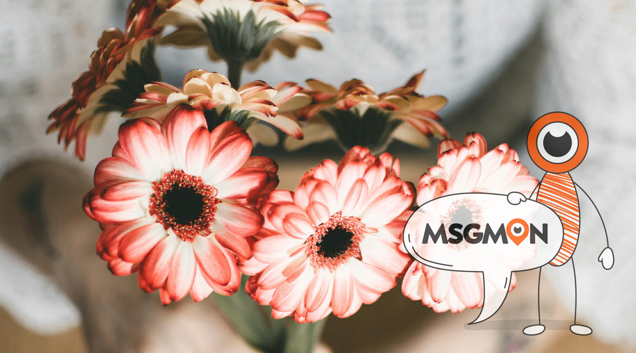 스웨디시 2만원 차이