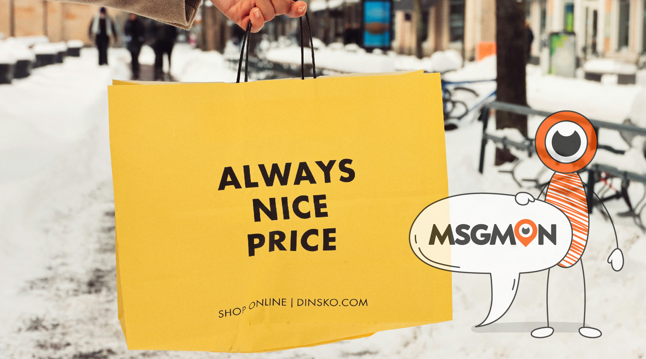 마사지샵 광고는 마사지몬