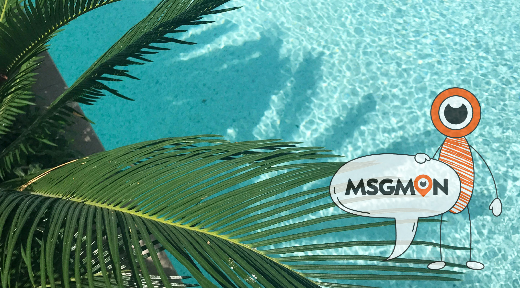 스파 마사지 뜻과 특징