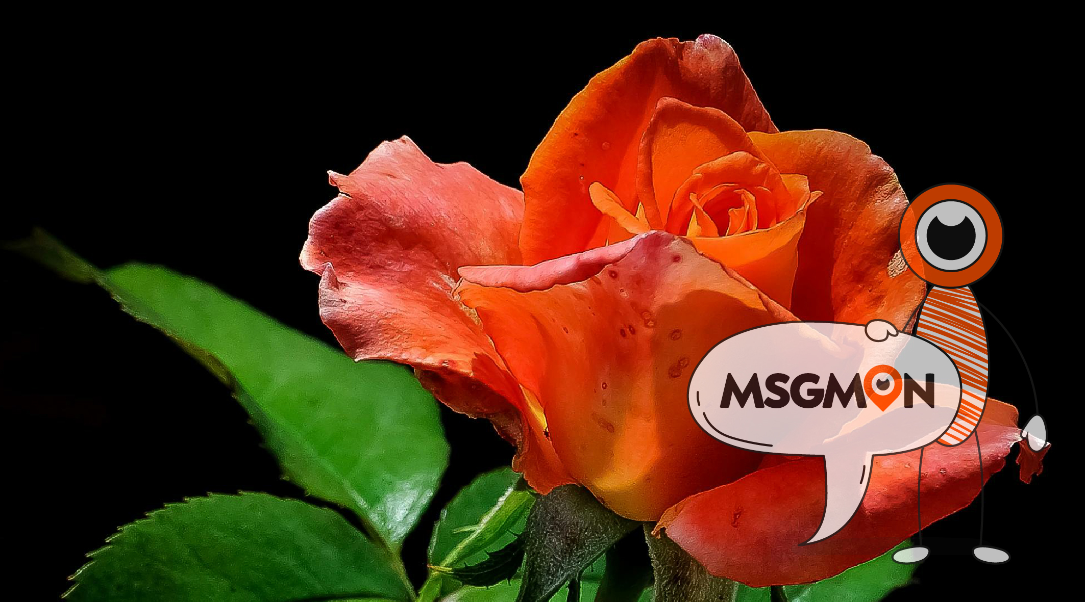 스웨디시 마무리 뜻