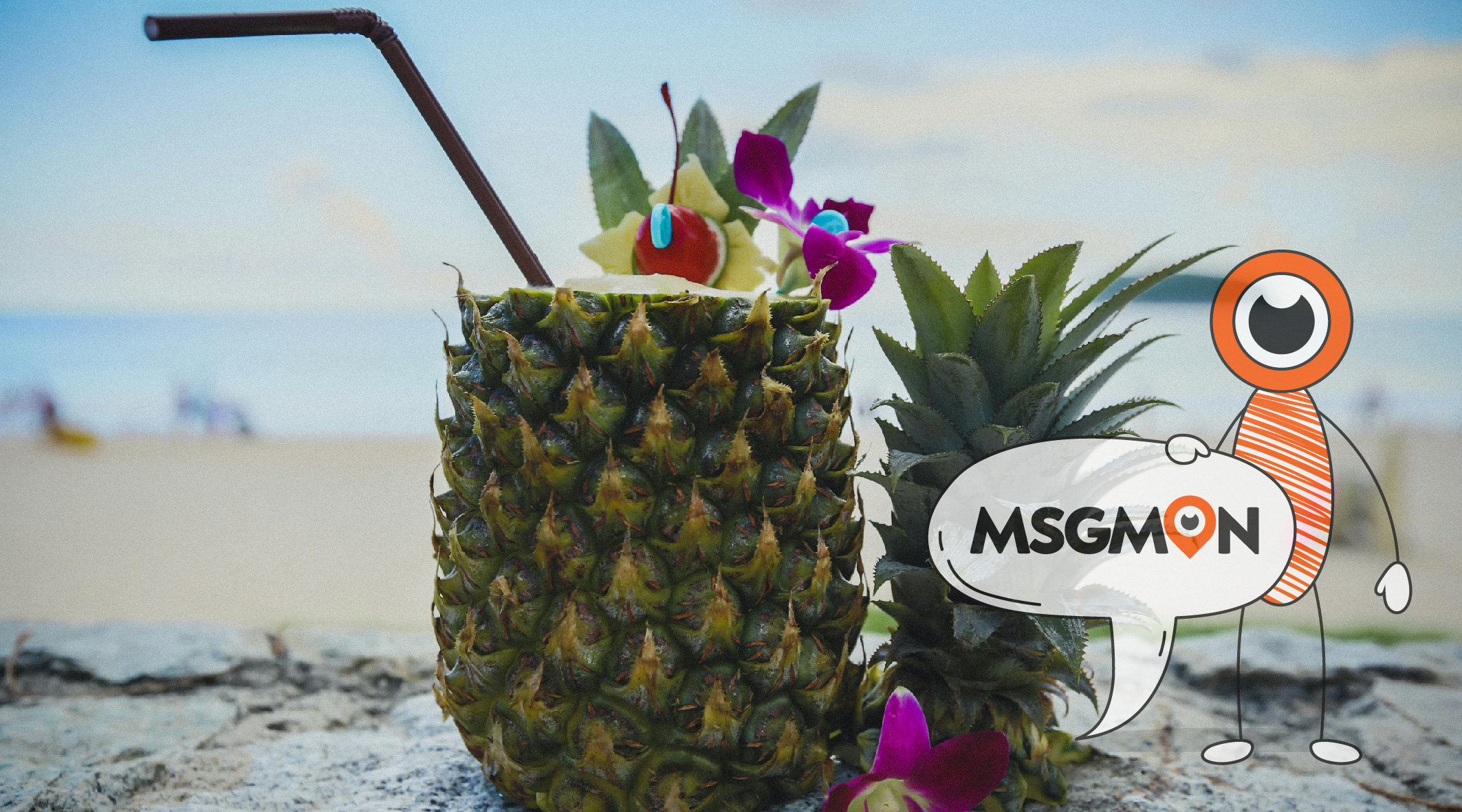 중국마사지 특징