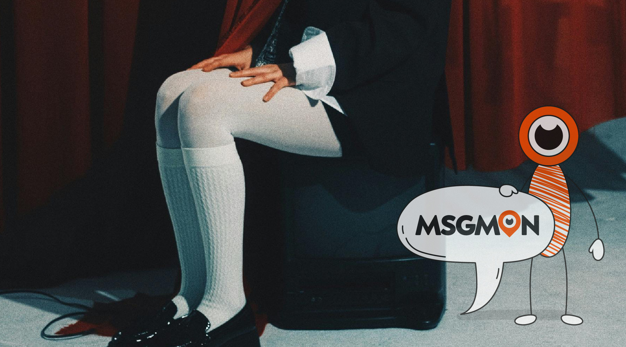 스웨디시 부작용