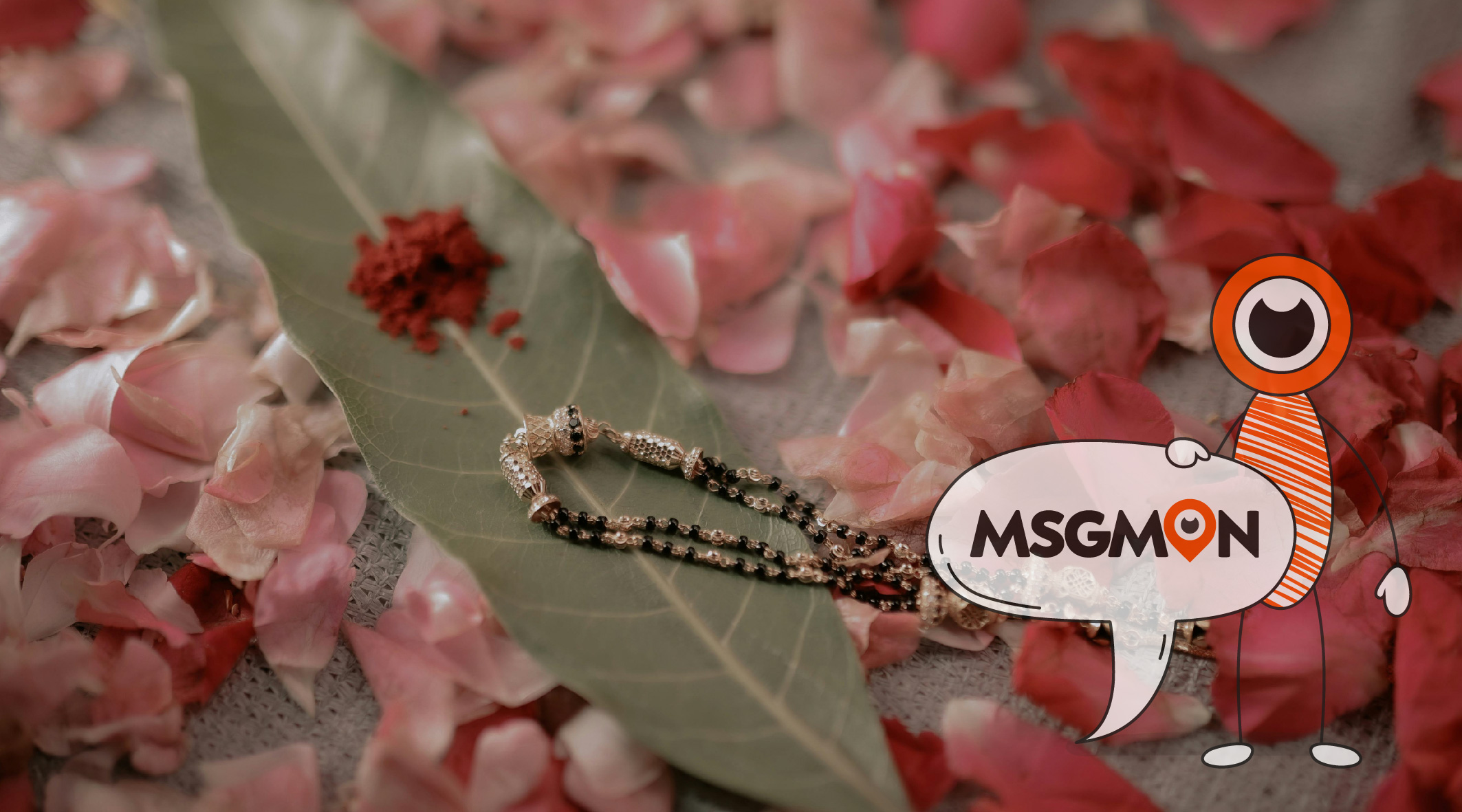 즐겁고 건강한 마사지