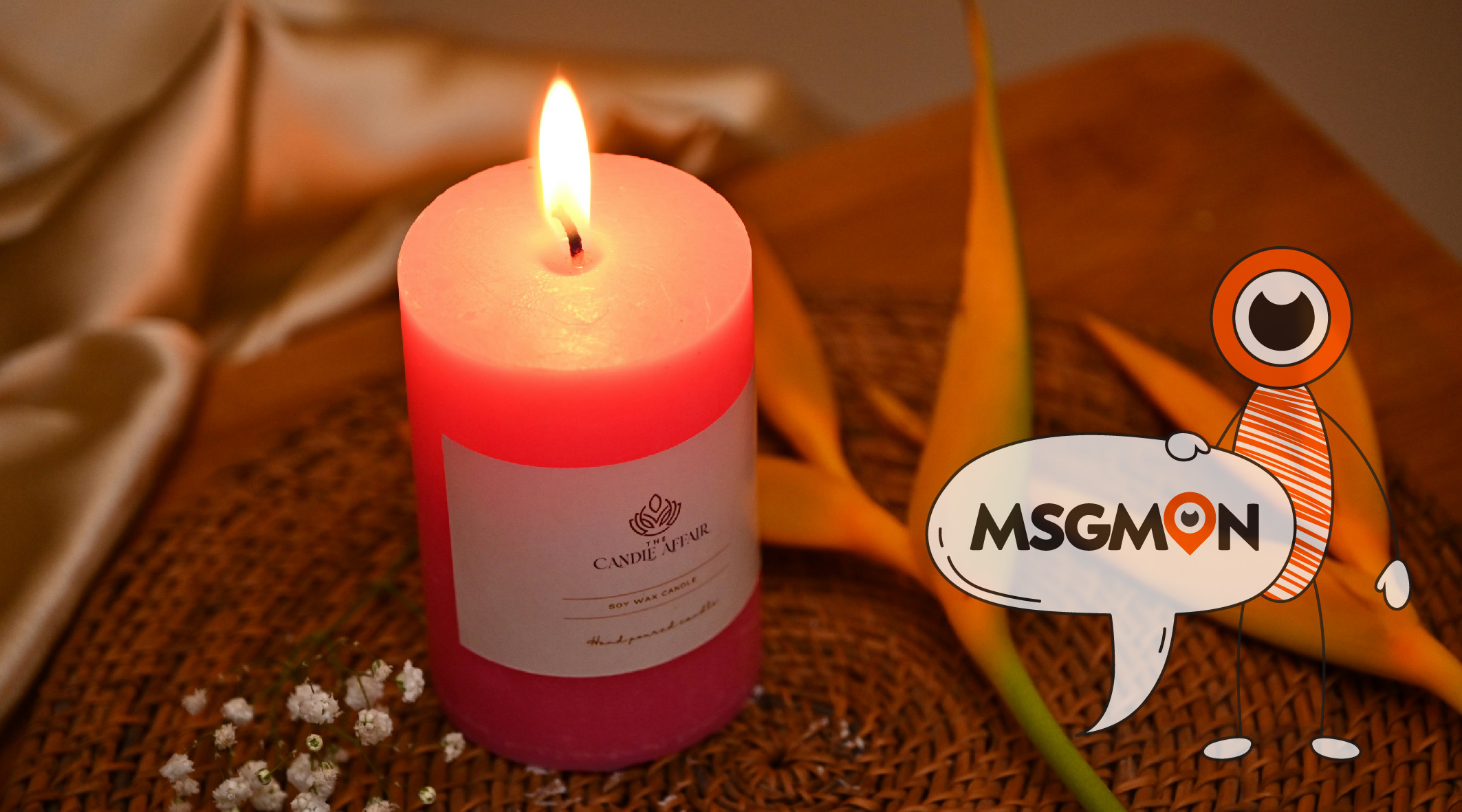 타이 마사지 정리