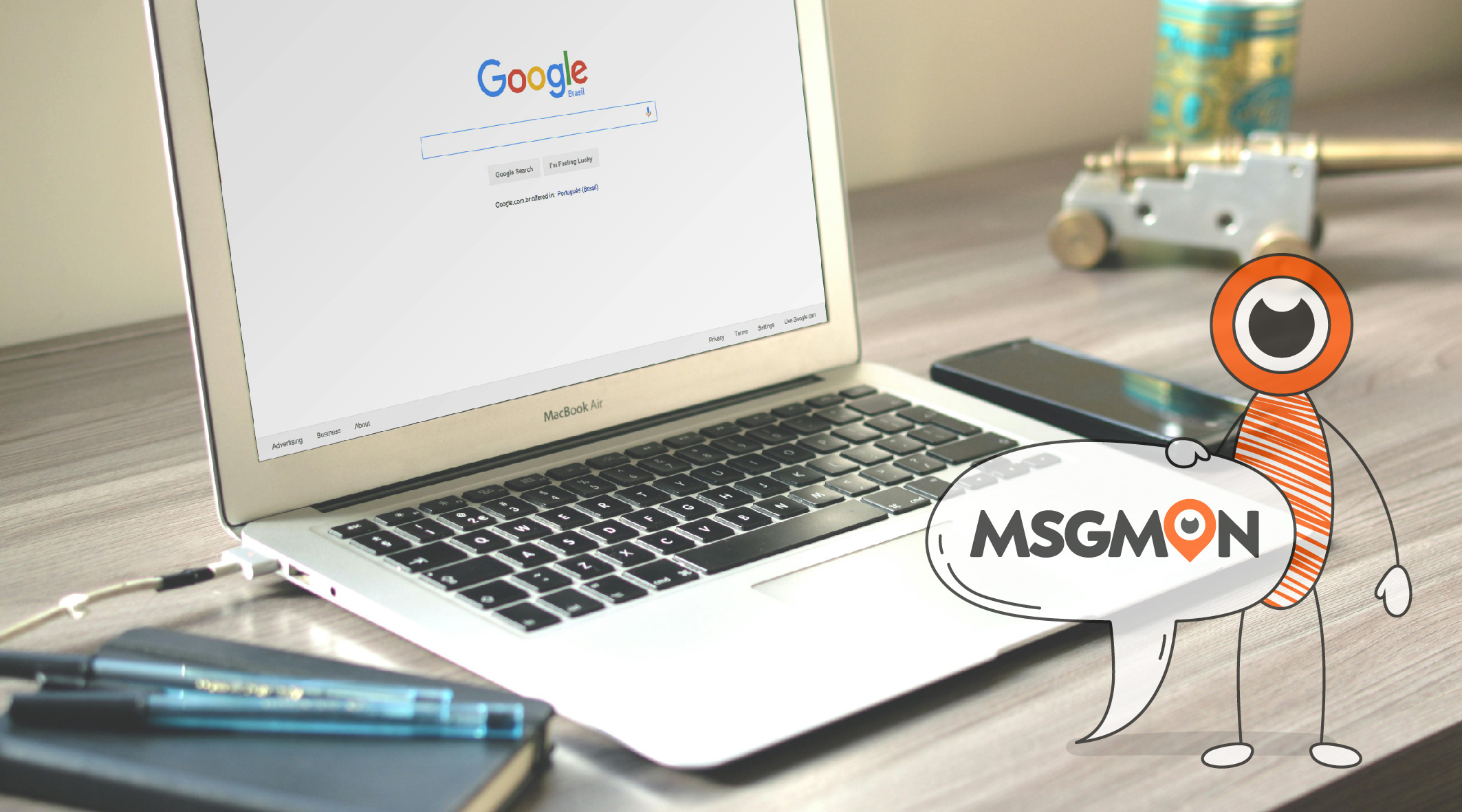 마사지 사이트란?