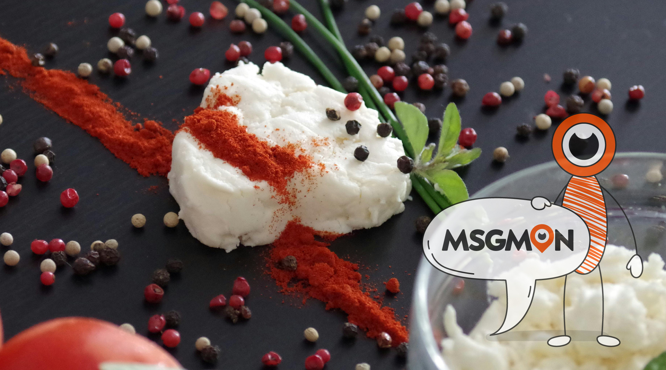 슈크림 마사지란?