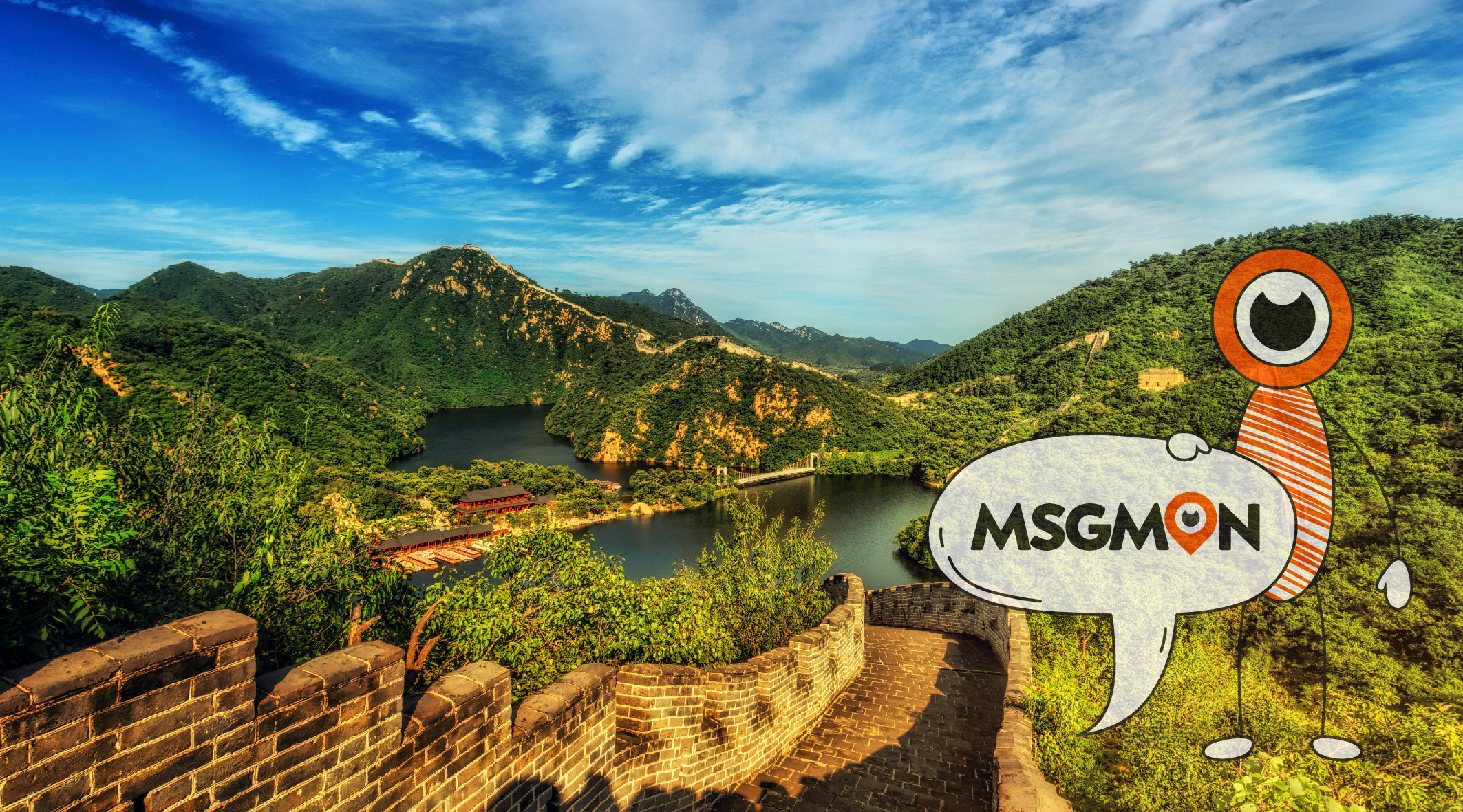 타이마사지 특징