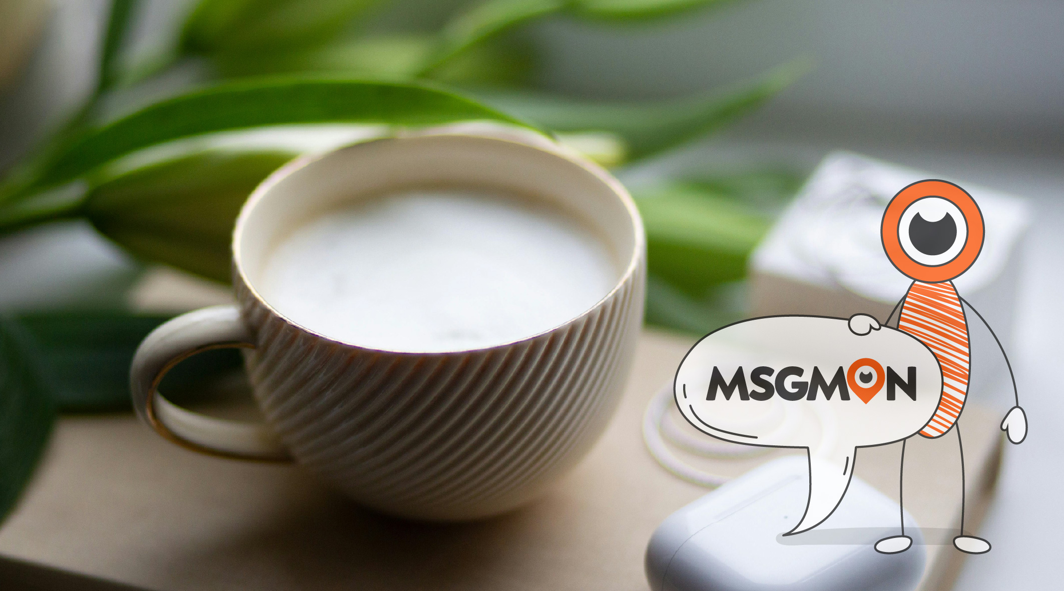 크림마사지 특징