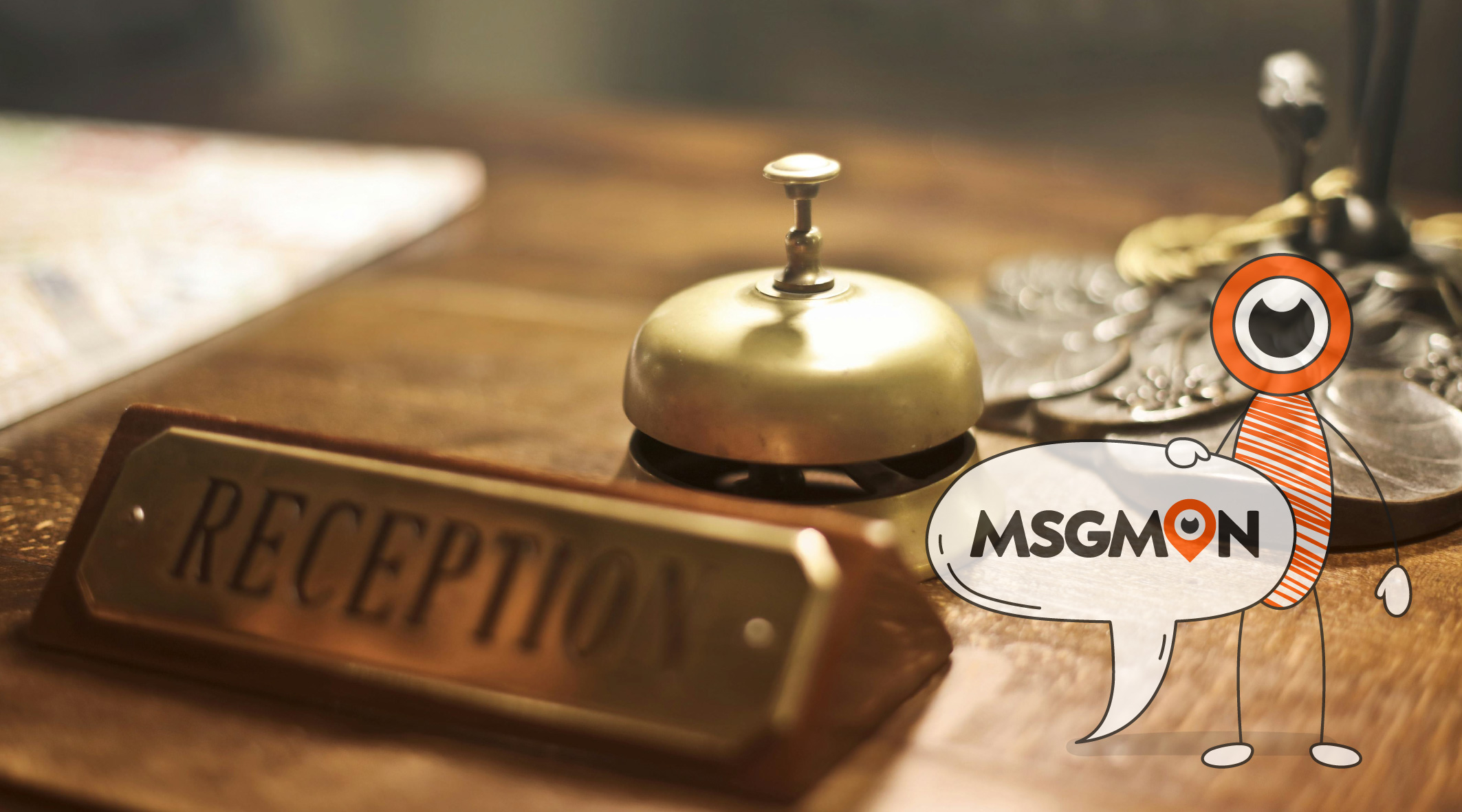 출장마사지 예약시 주의사항