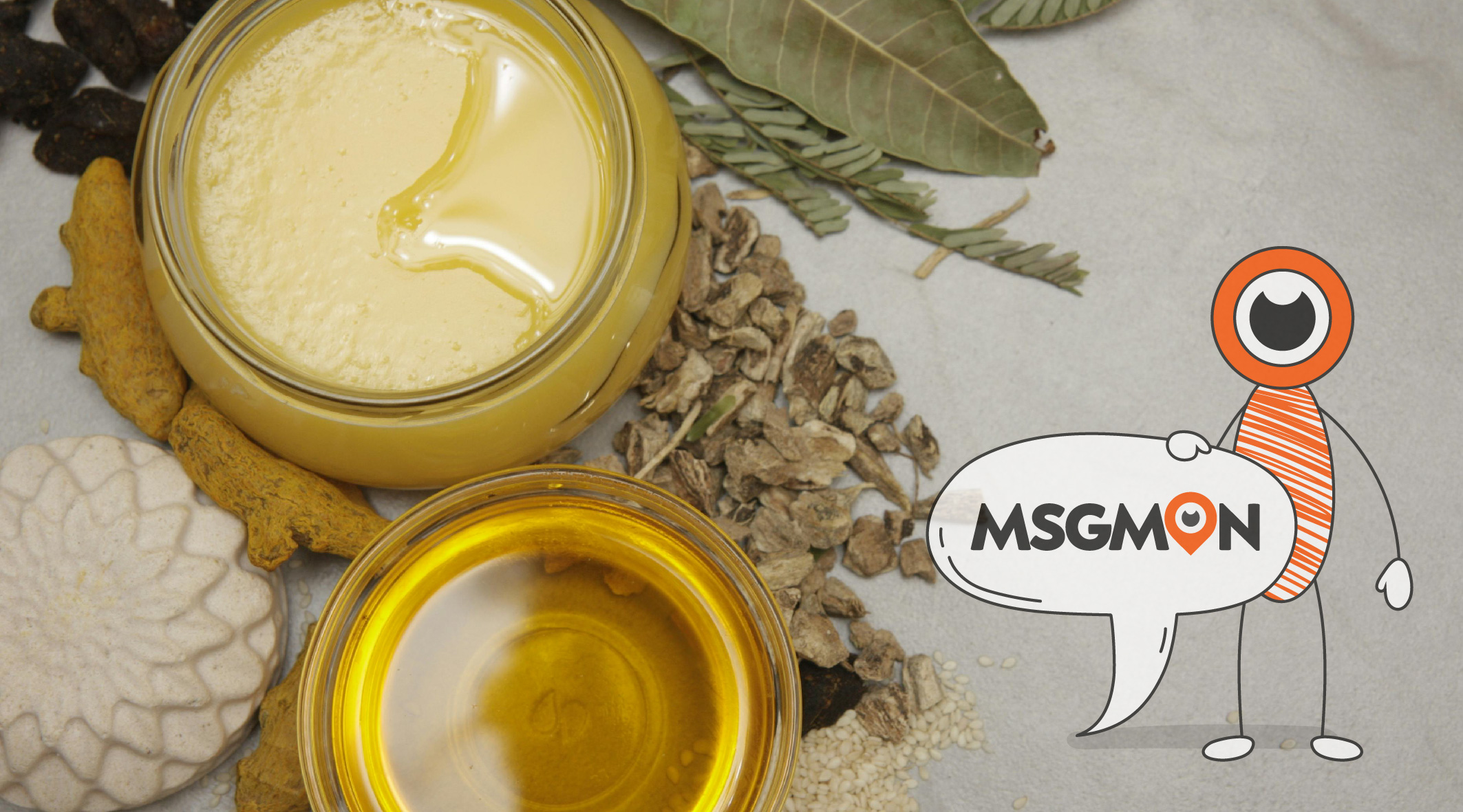 스웨디시 서혜부 관리 효과