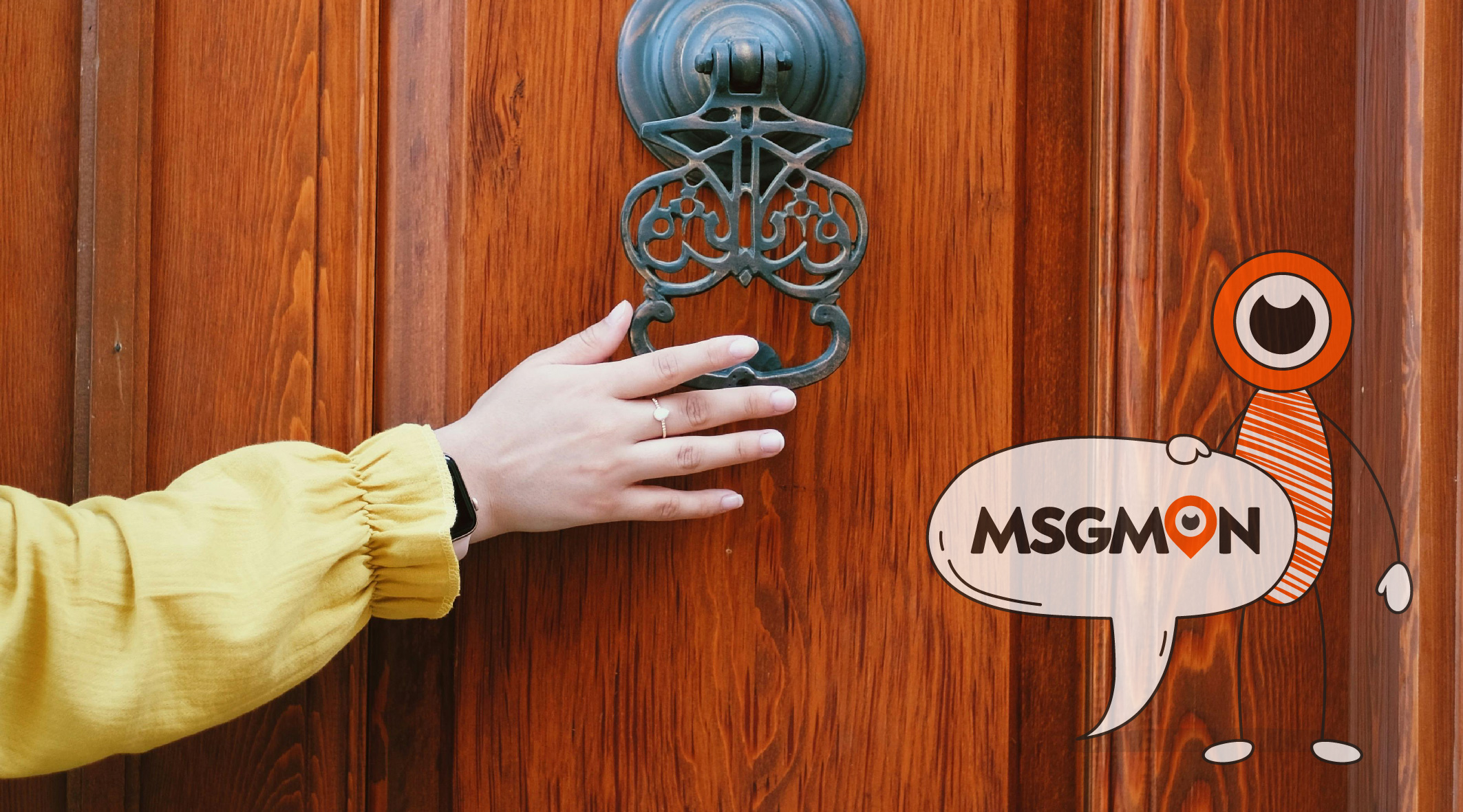 출장마사지 가격