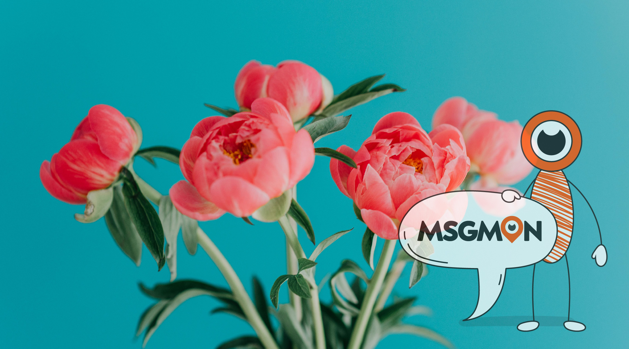 즐겁고 건강한 마사지