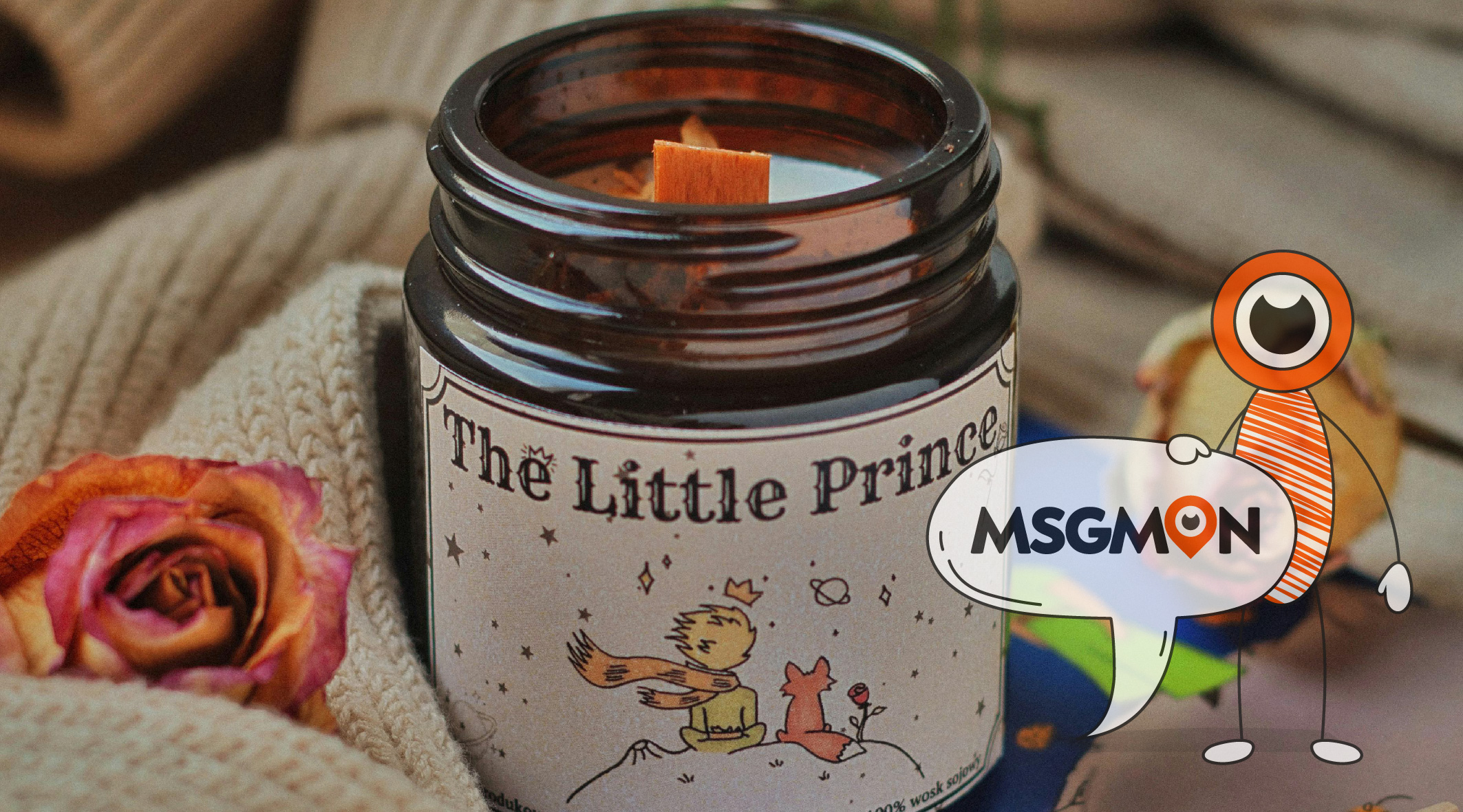 건식 마사지 특징