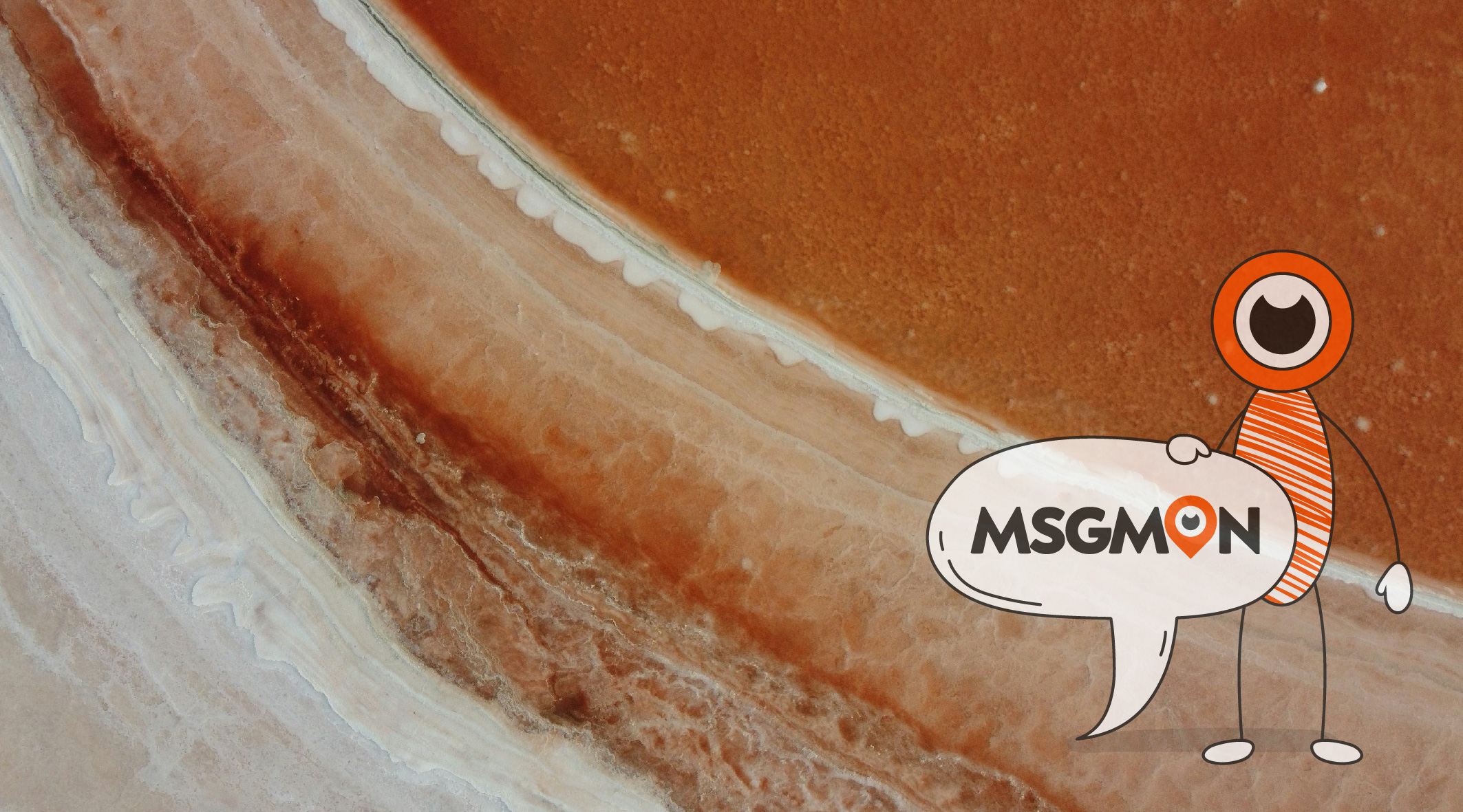 크림마사지 특징