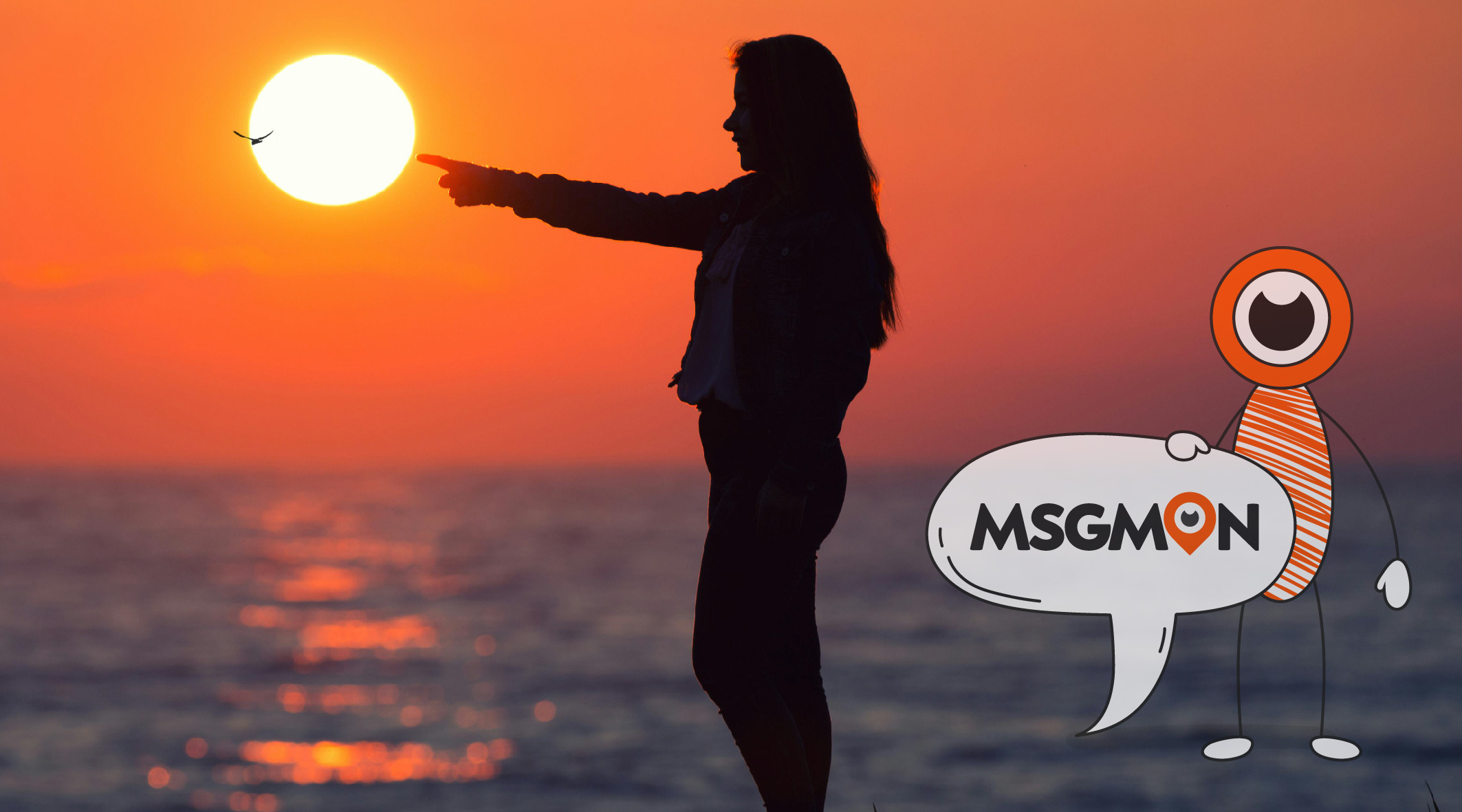 마사지 관리사 지명