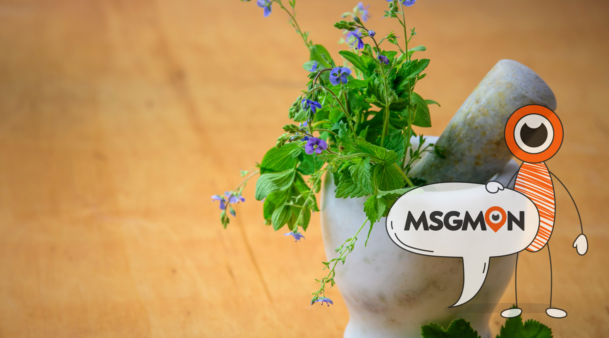 림프 마사지란?