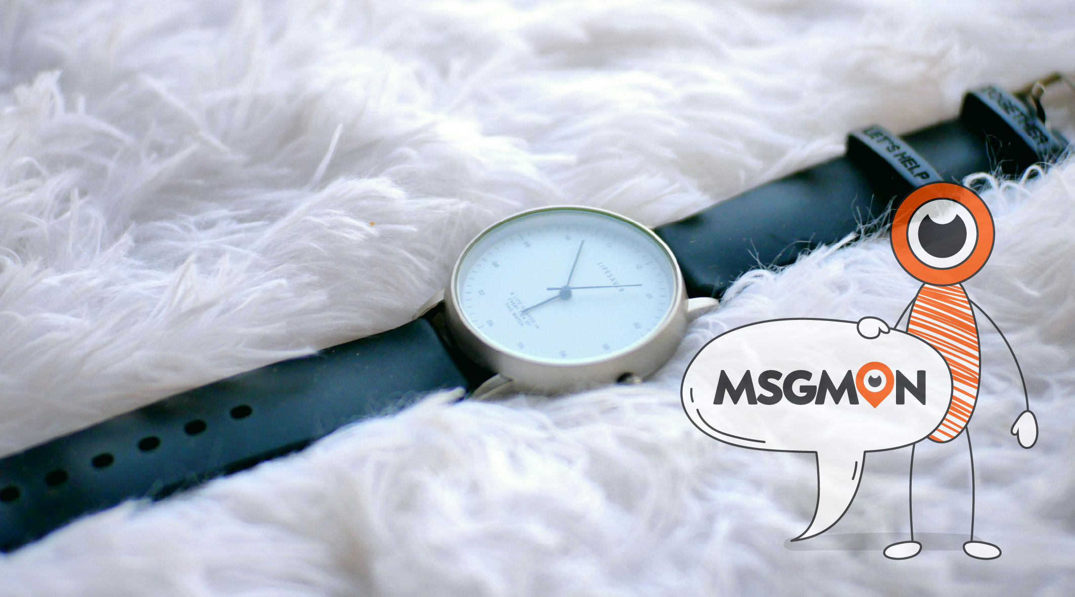 마사지 단속 시간