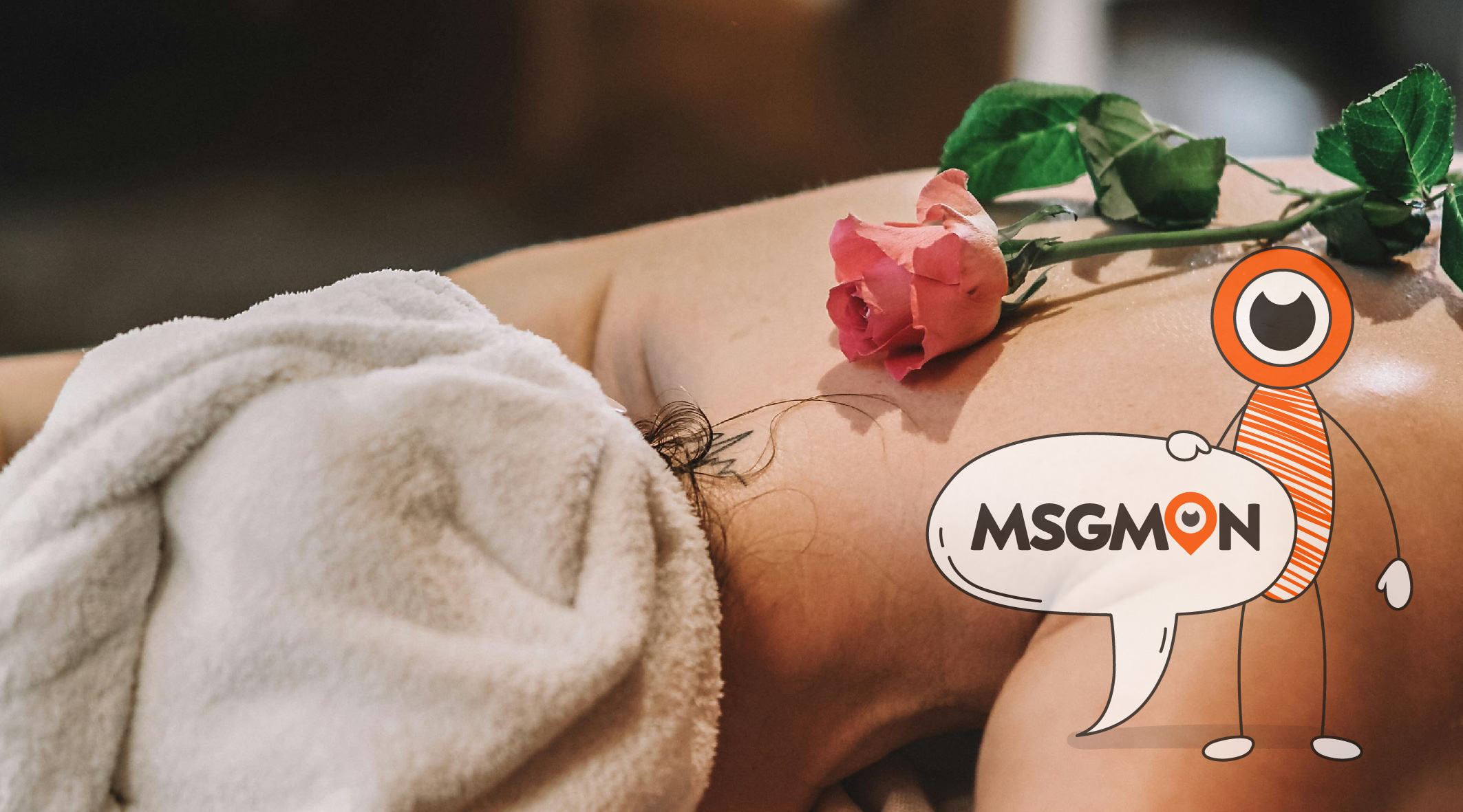 높은 가격을 지불해야 하는 이유