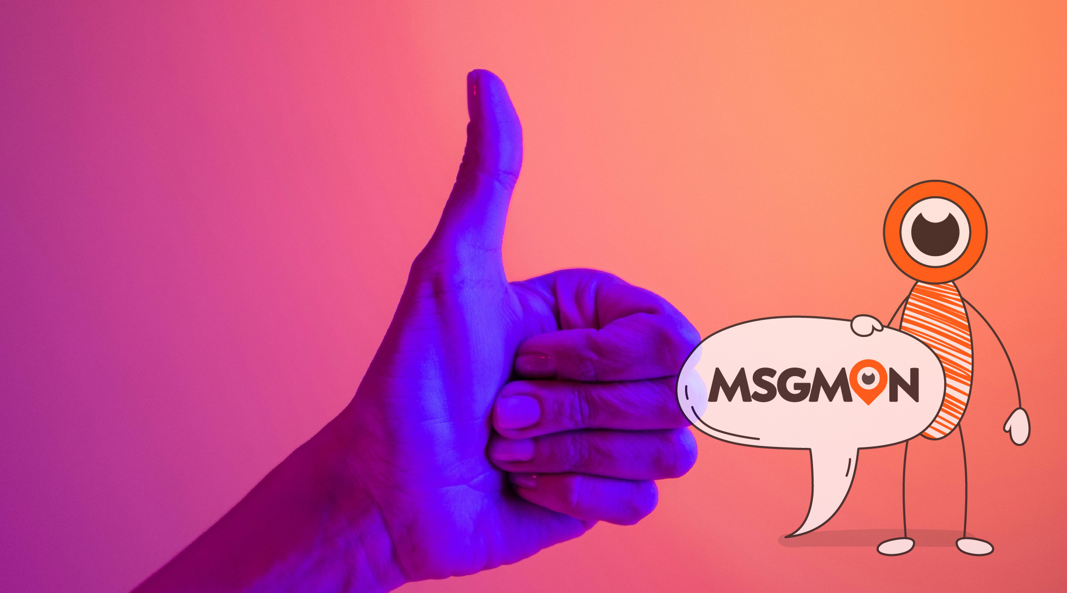 마사지사이트 순위