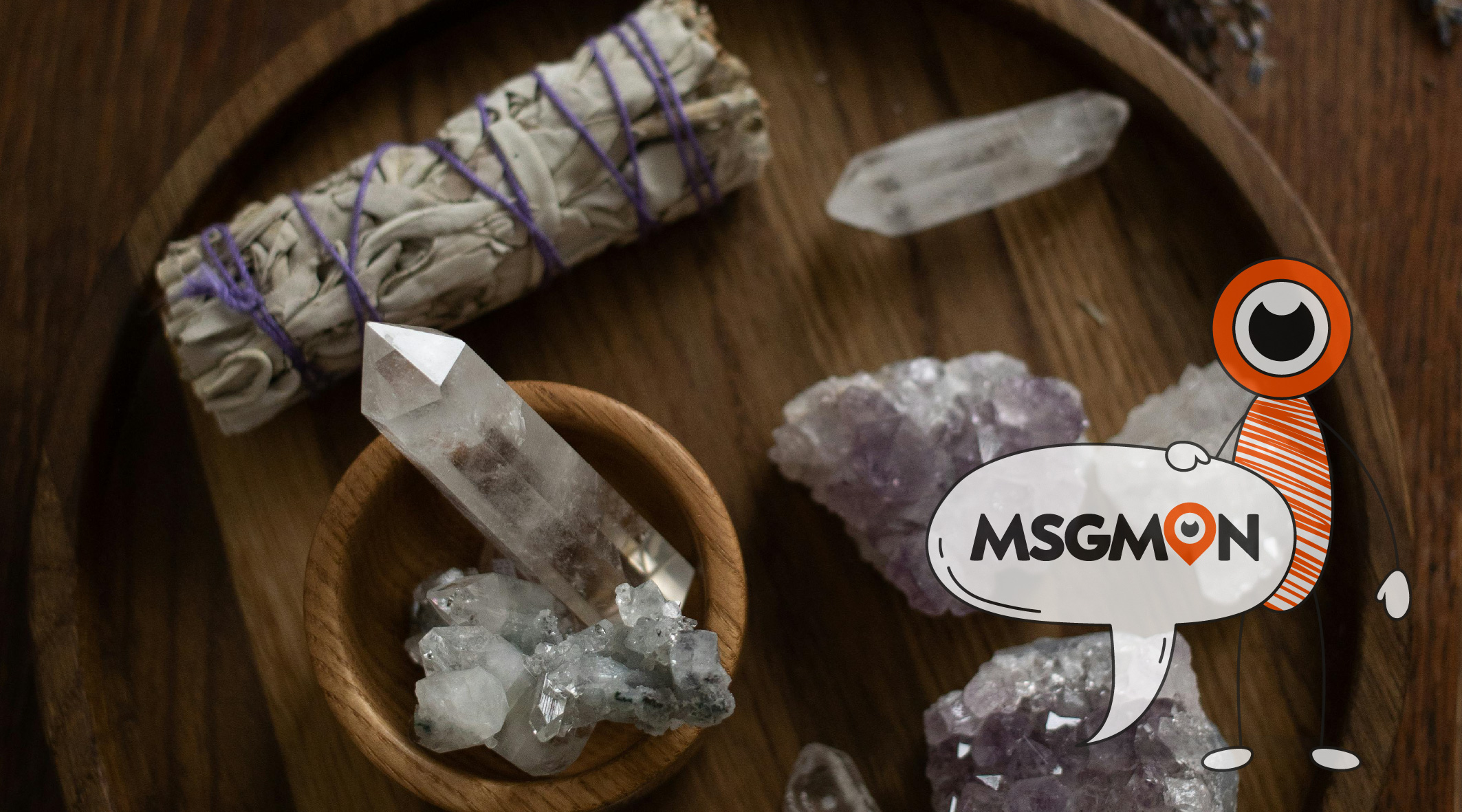 로미로미 림프 효과