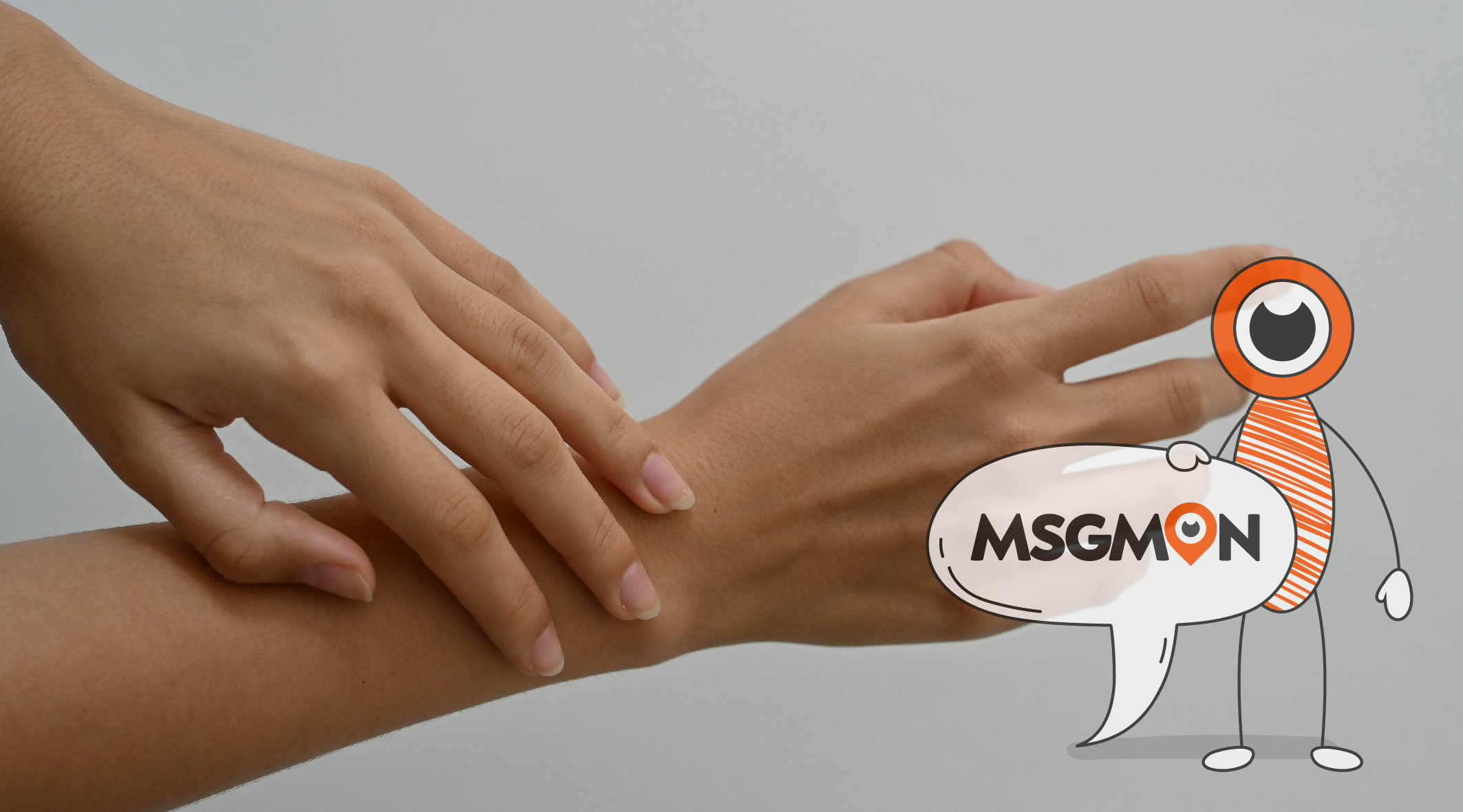 자주 묻는 질문들