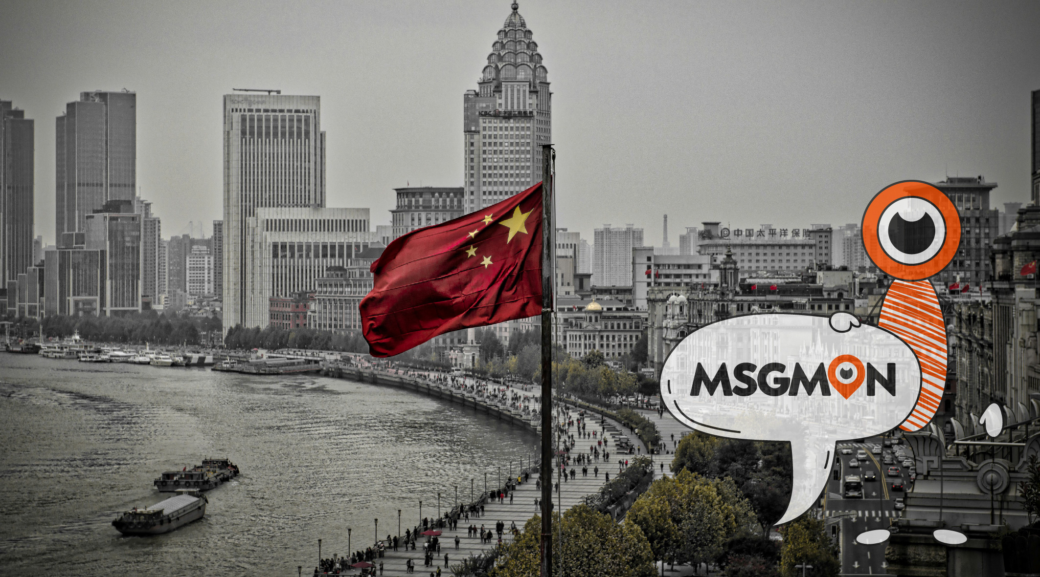 타이마사지 중국마사지 차이점