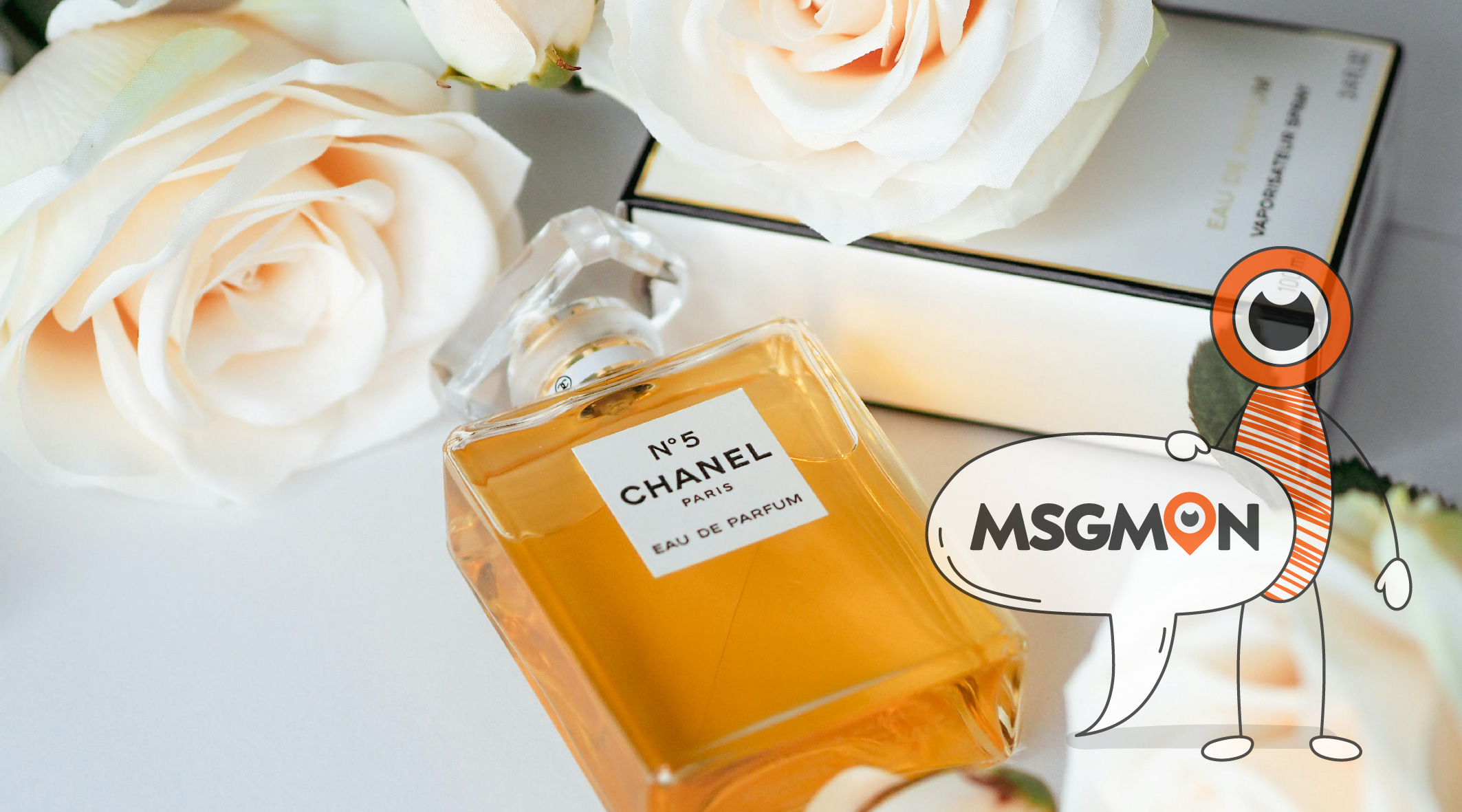 마사지 연애 뜻