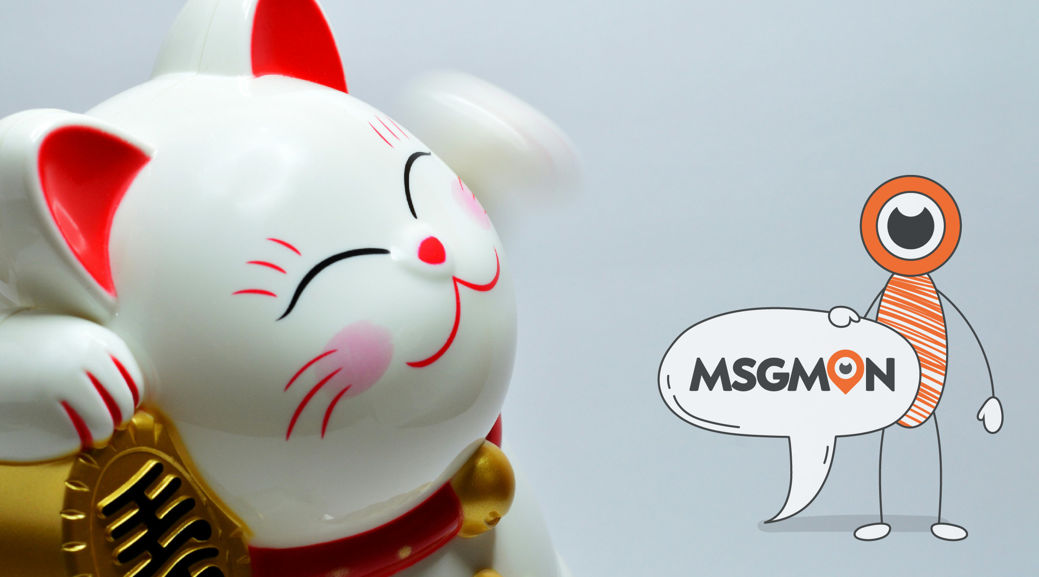 출장마사지 가격