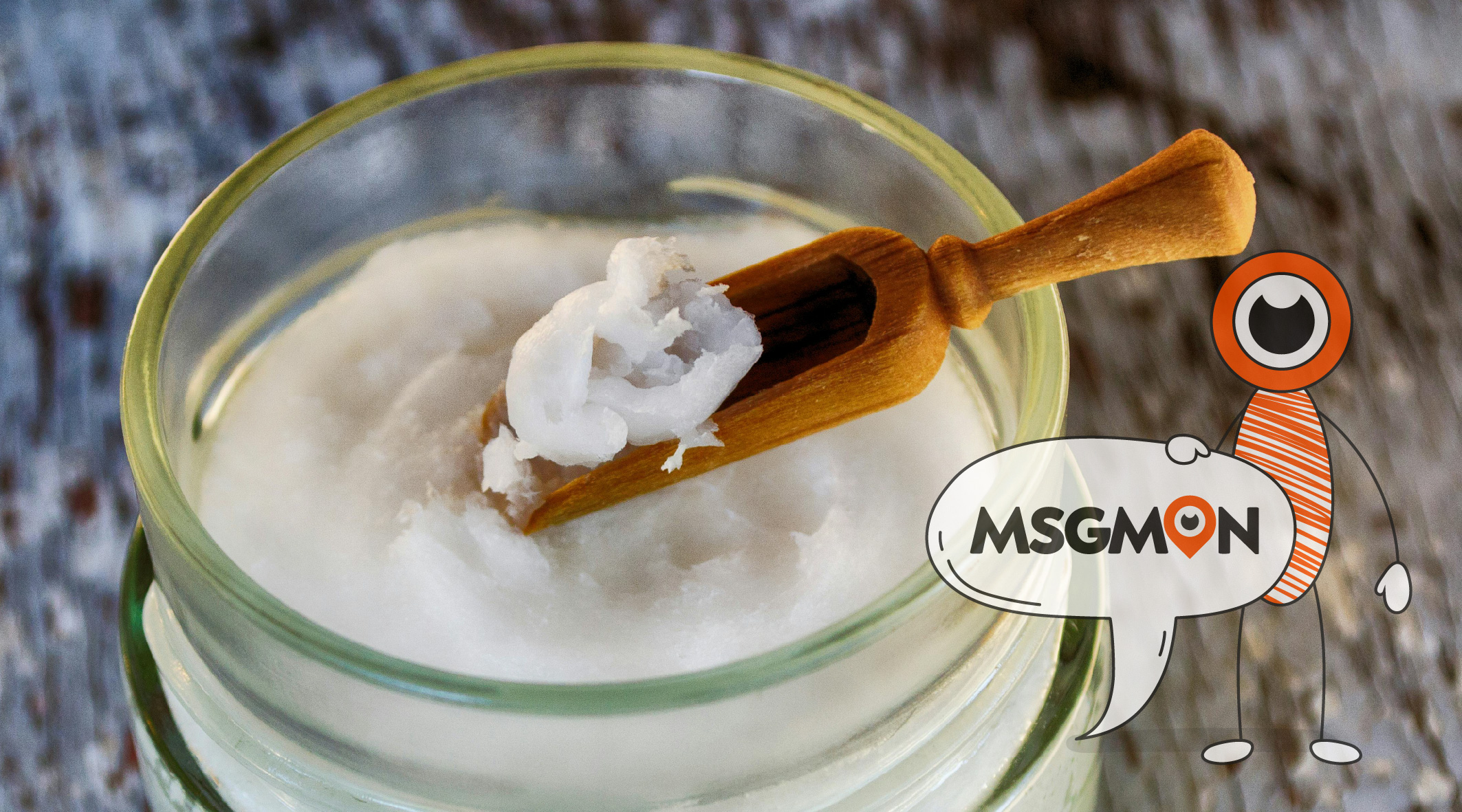 슈크림 마사지 효과