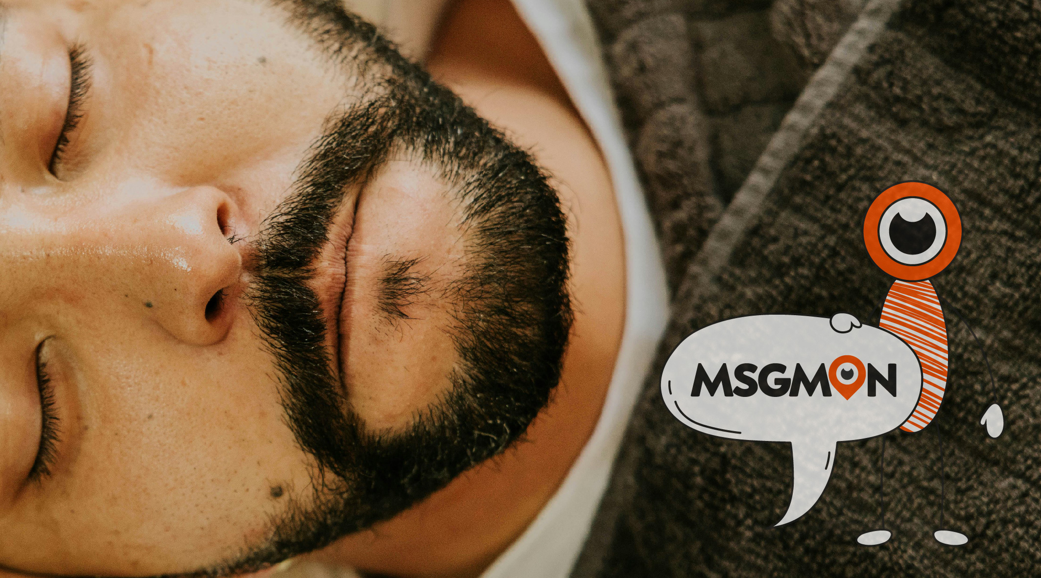 크림마사지 장단점