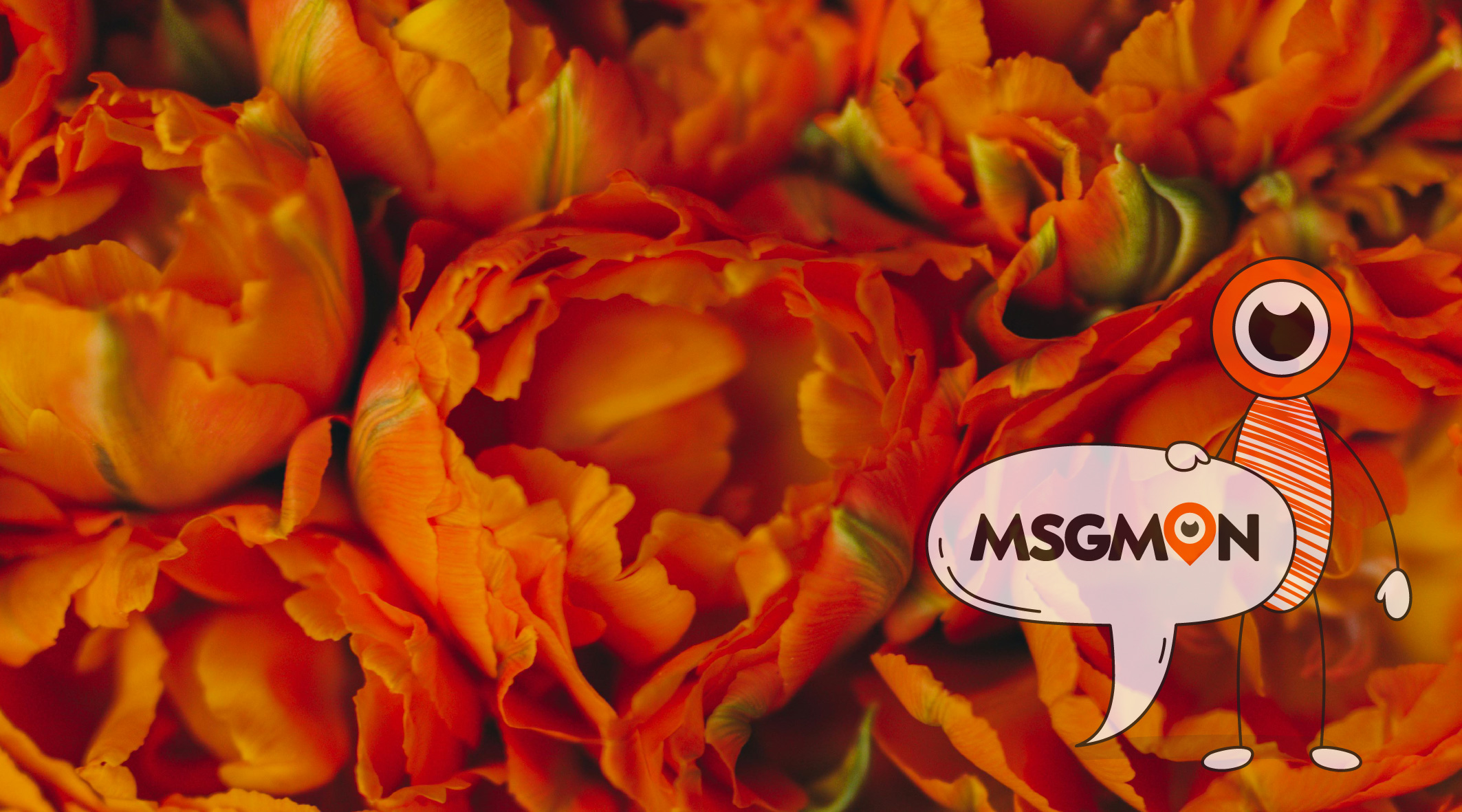 스웨디시 부작용