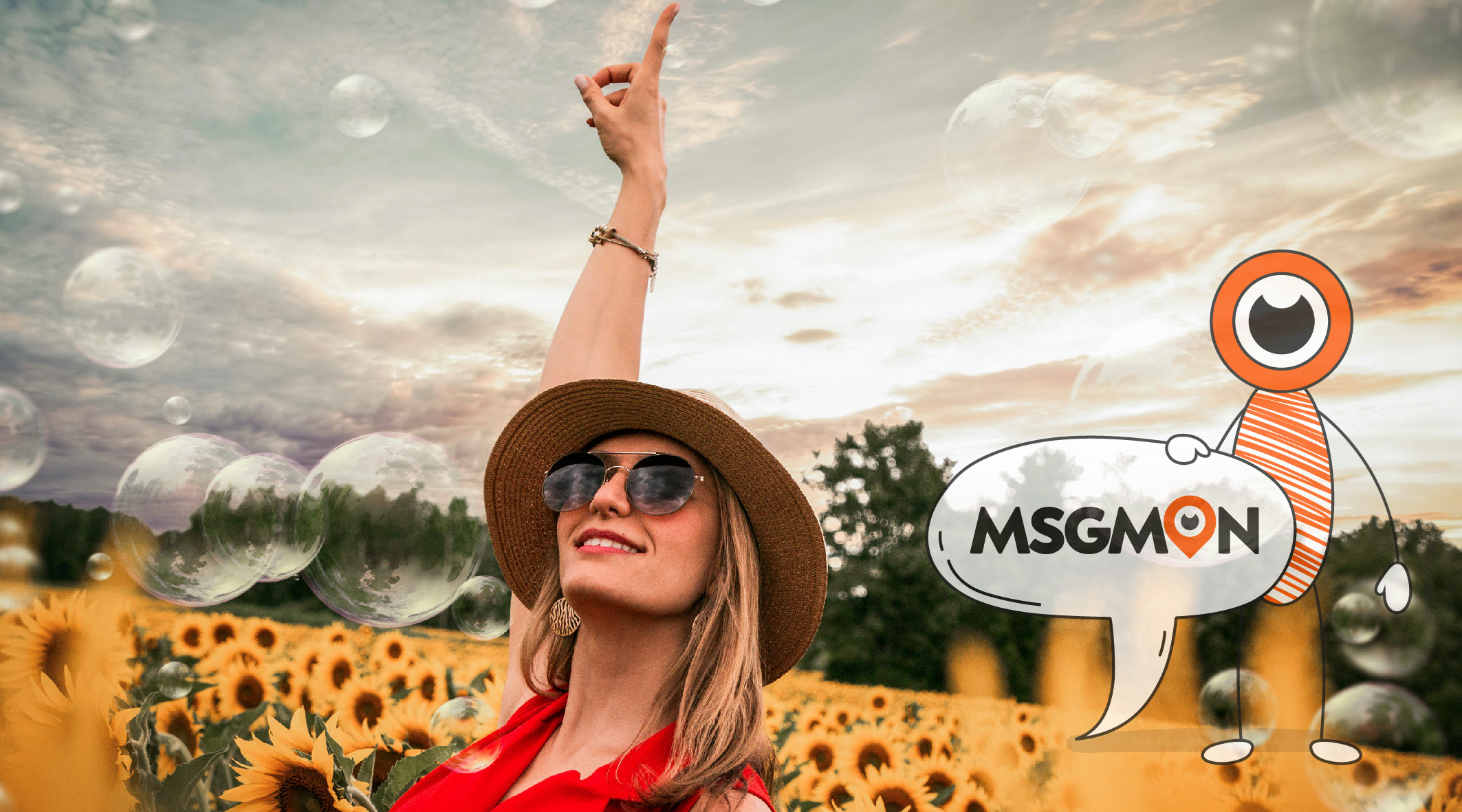 마사지 관리사 지명