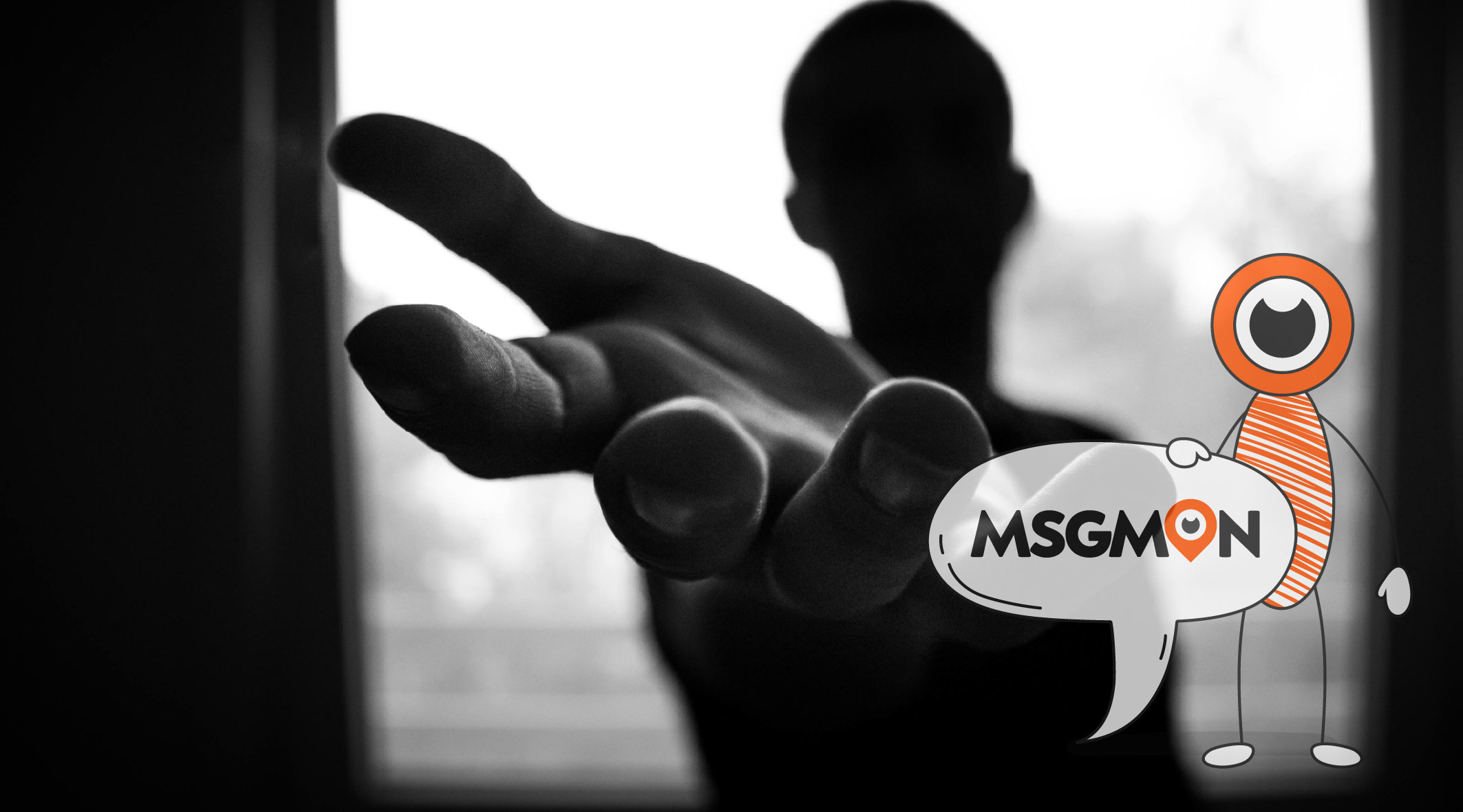 여성 전용 마사지