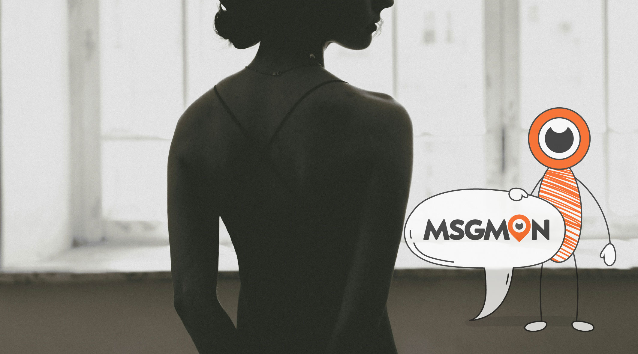 스웨디시 관리사 프로필