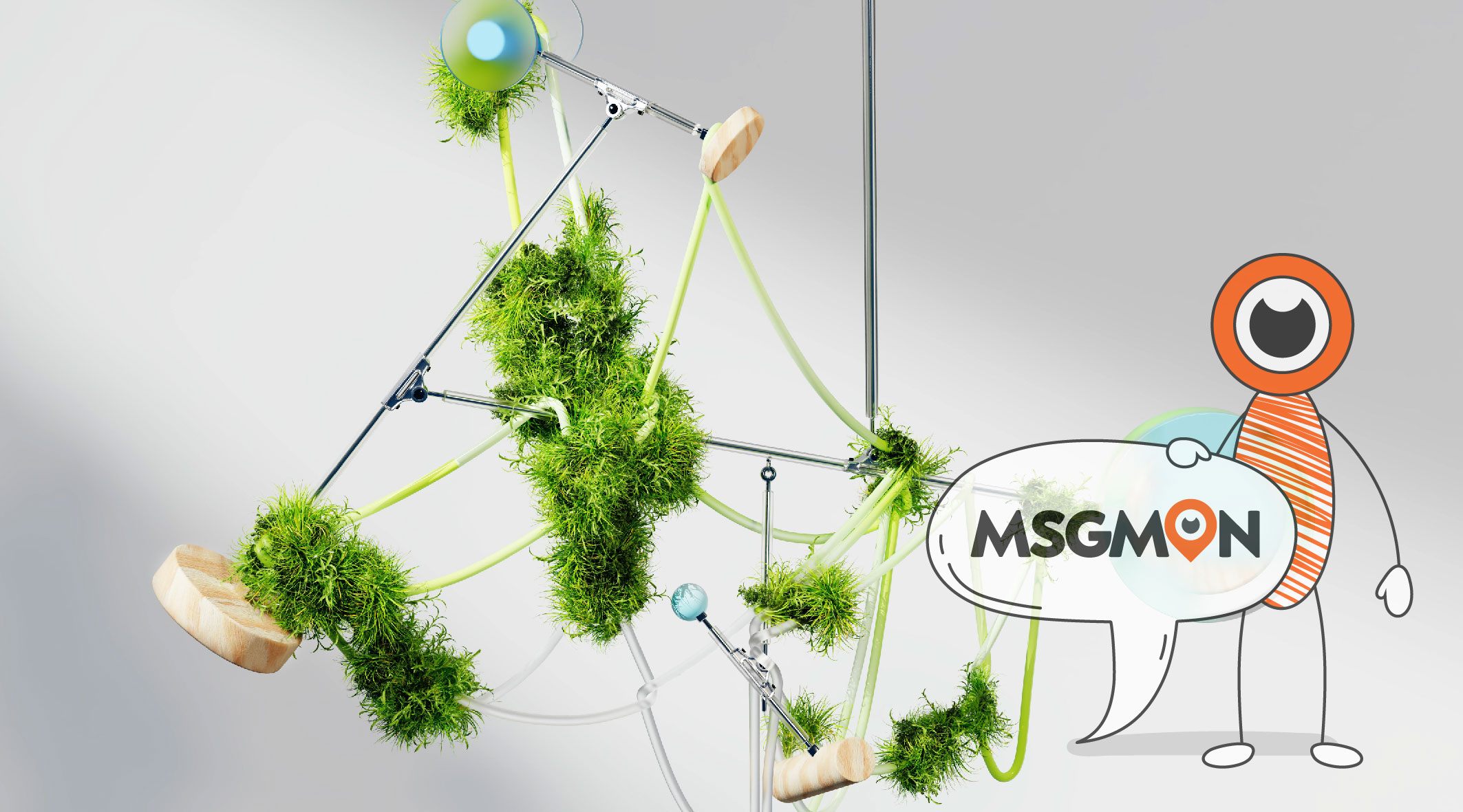 스웨디시 관리사 프로필