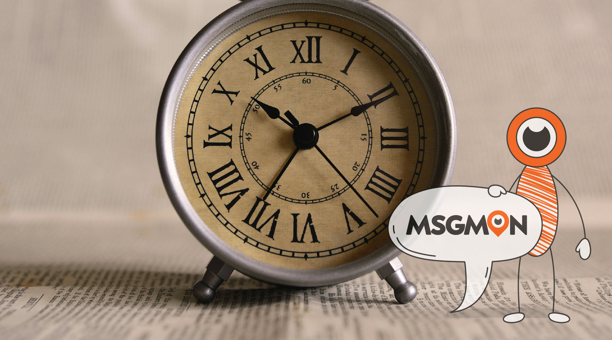 스웨디시 2시간 코스5