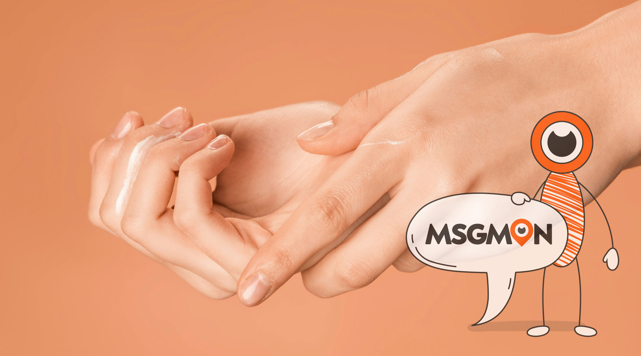 불법 마사지샵에서 주의할 점