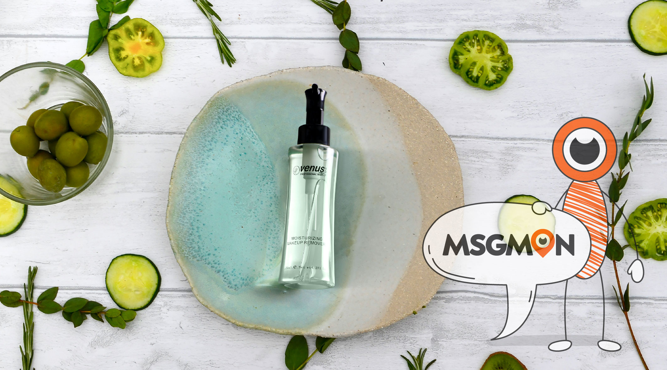 바디테라피 종류