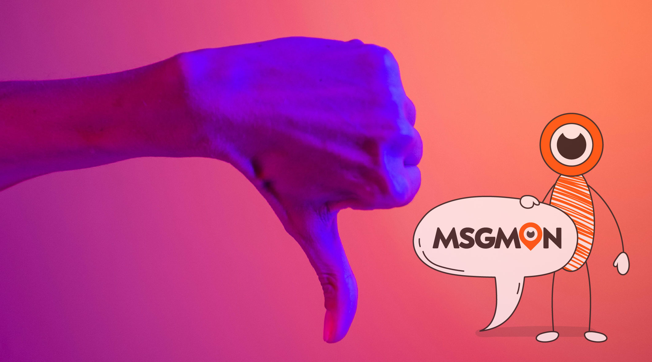 내상제로 마사지를 받으려면