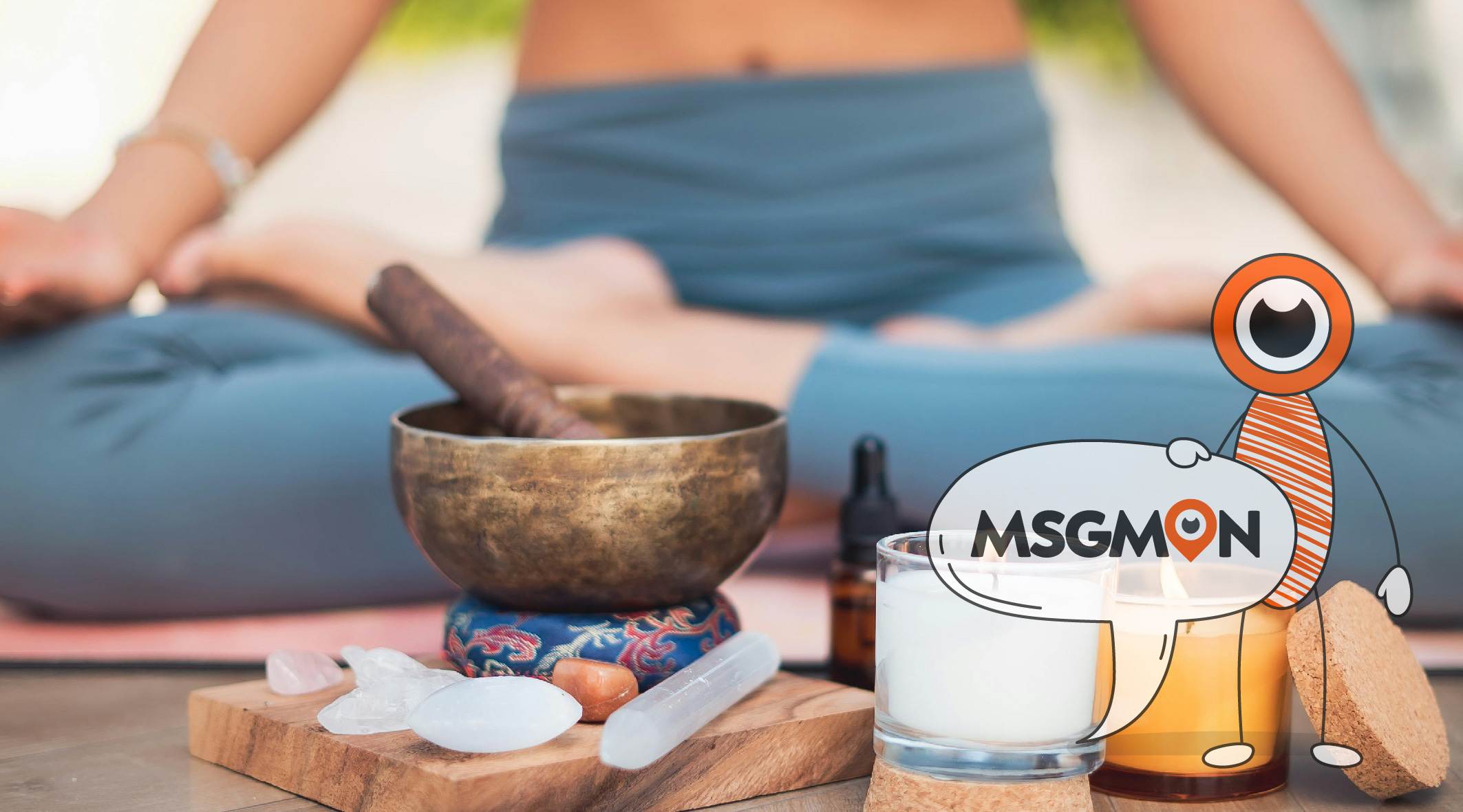 스웨디시 서비스 가격