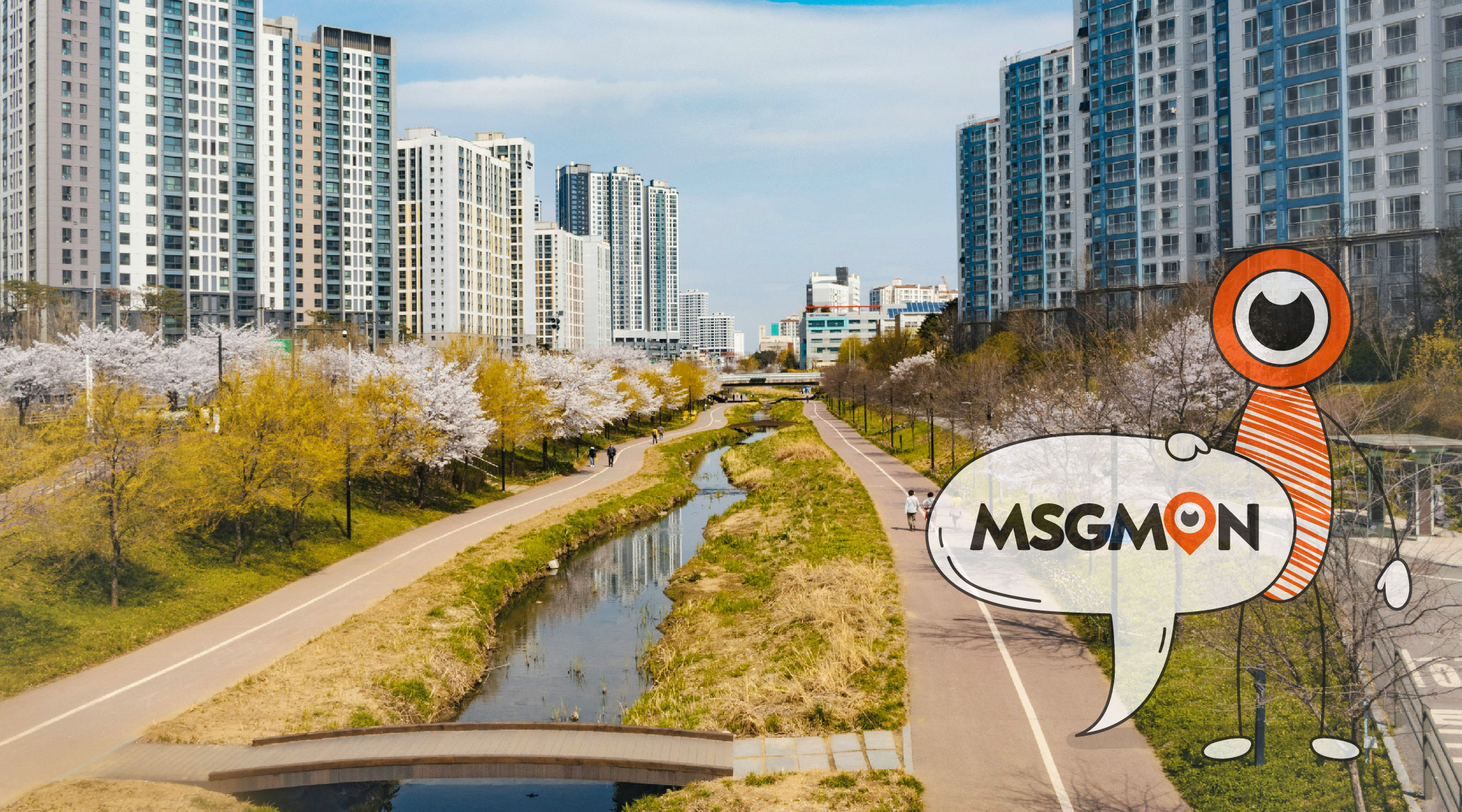 주의사항 1인샵 이용 시 