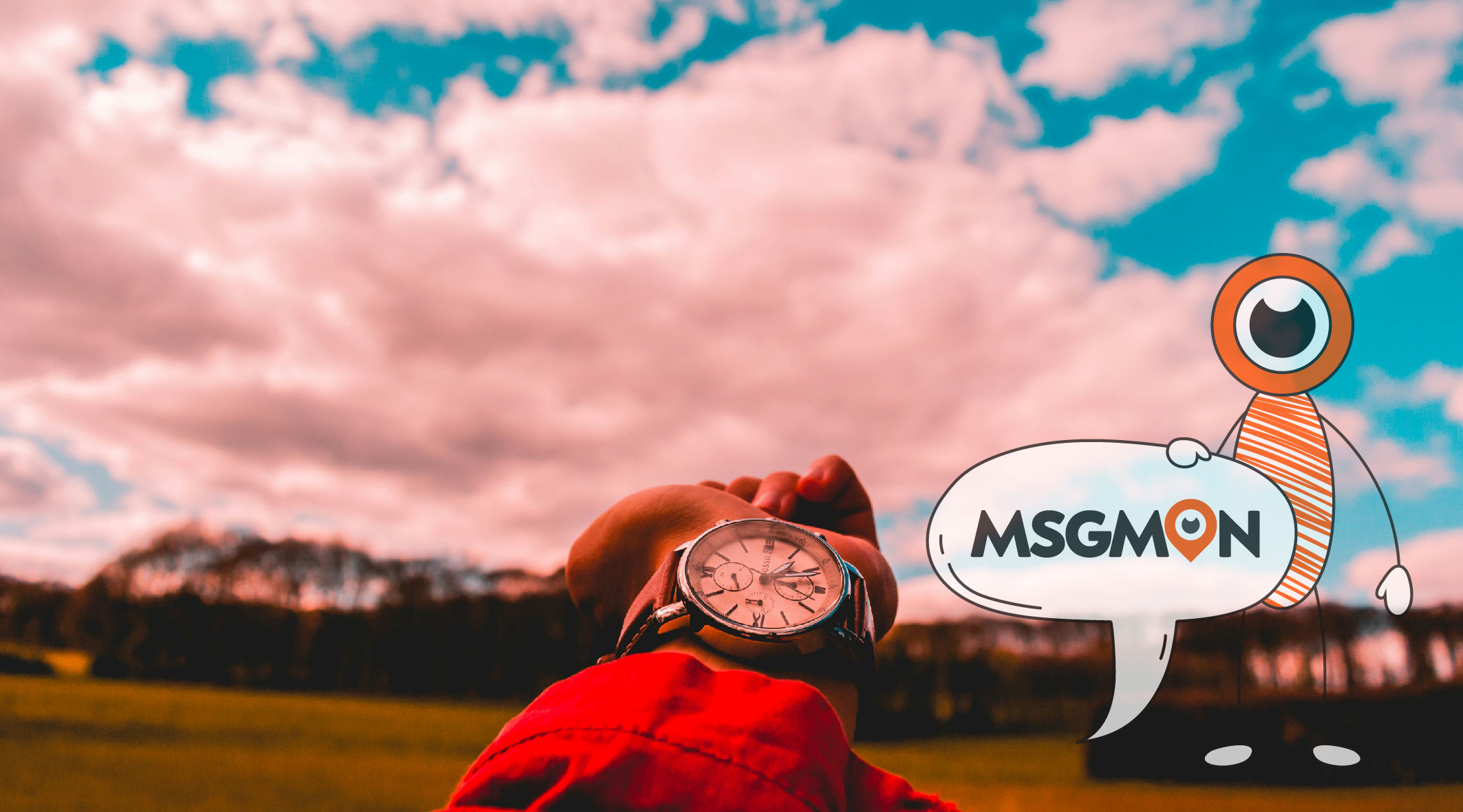 스웨디시 2시간 코스4