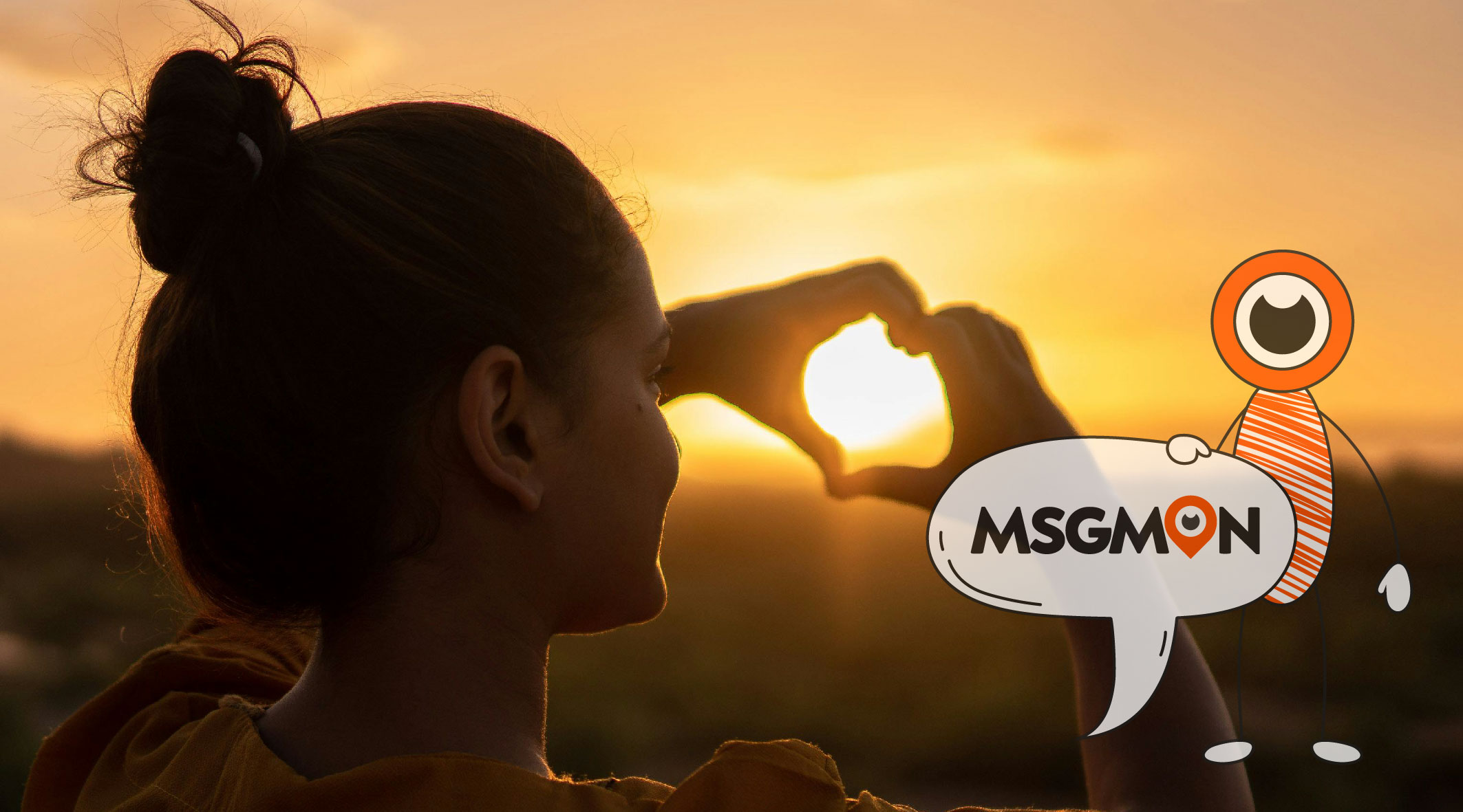 스웨디시 2시간 코스3