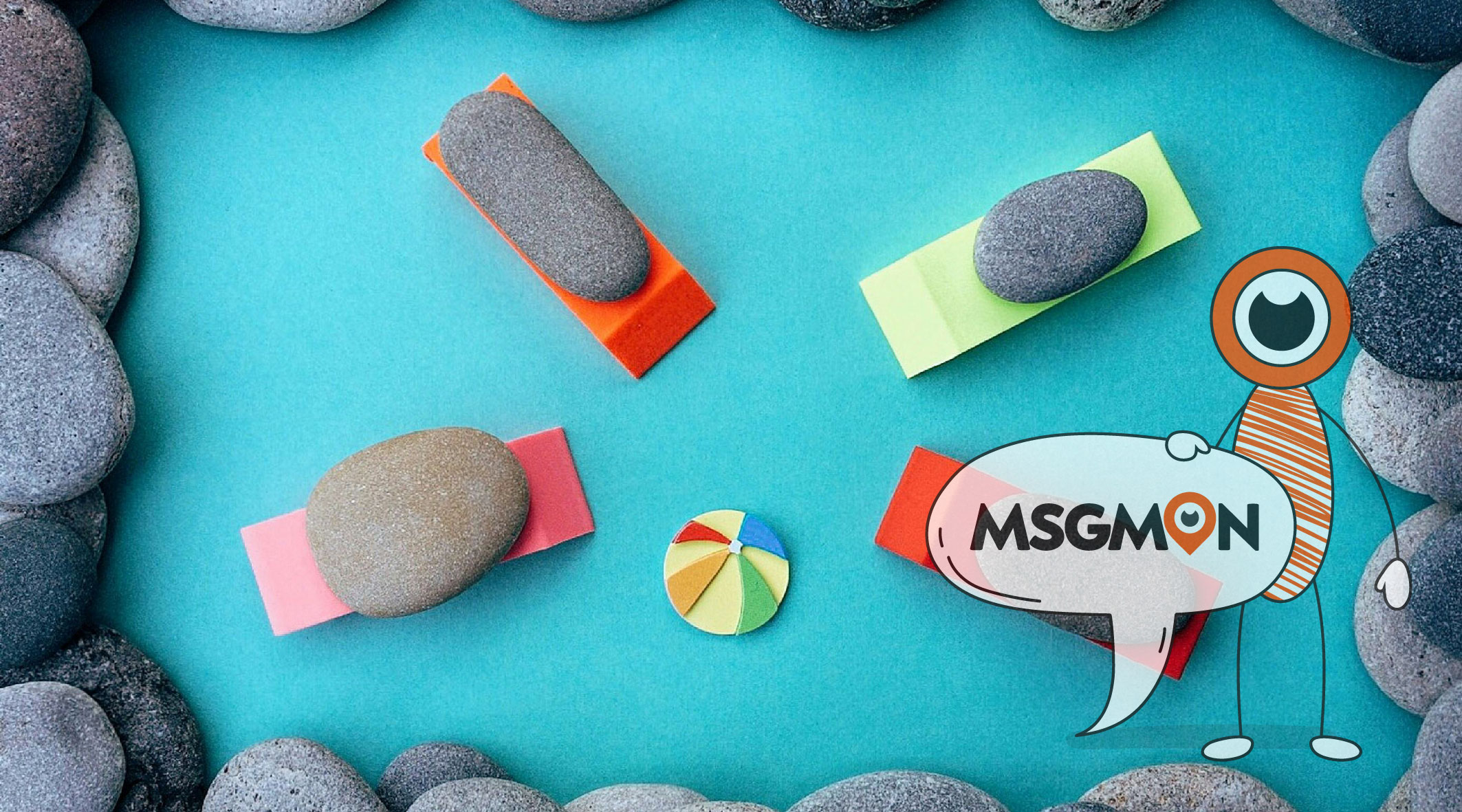 바디테라피의 정의와 효과