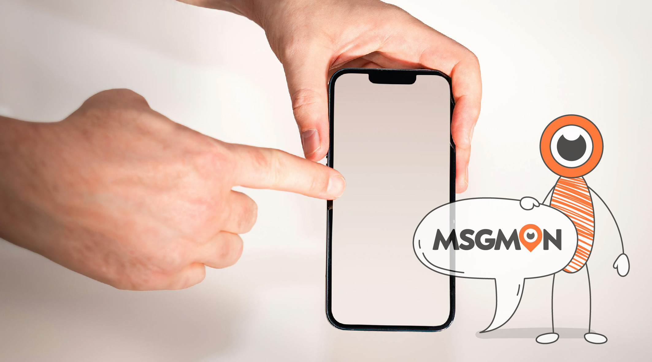 마사지몬을 통한 예약