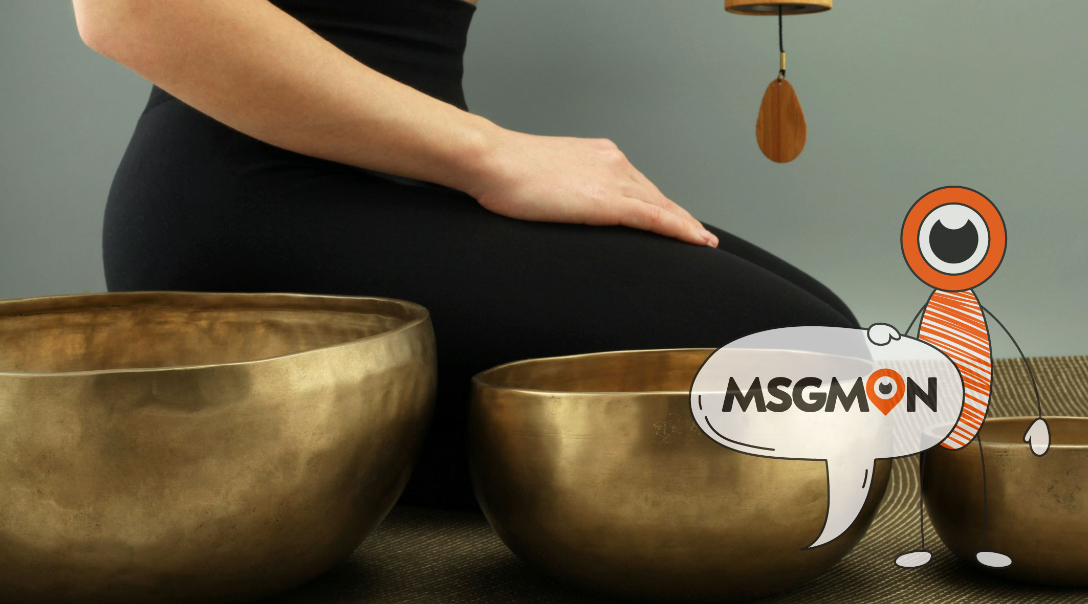 바디테라피 효능