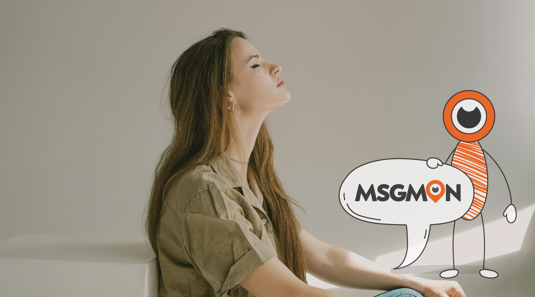 스웨디시 서비스 가격 비싼 이유